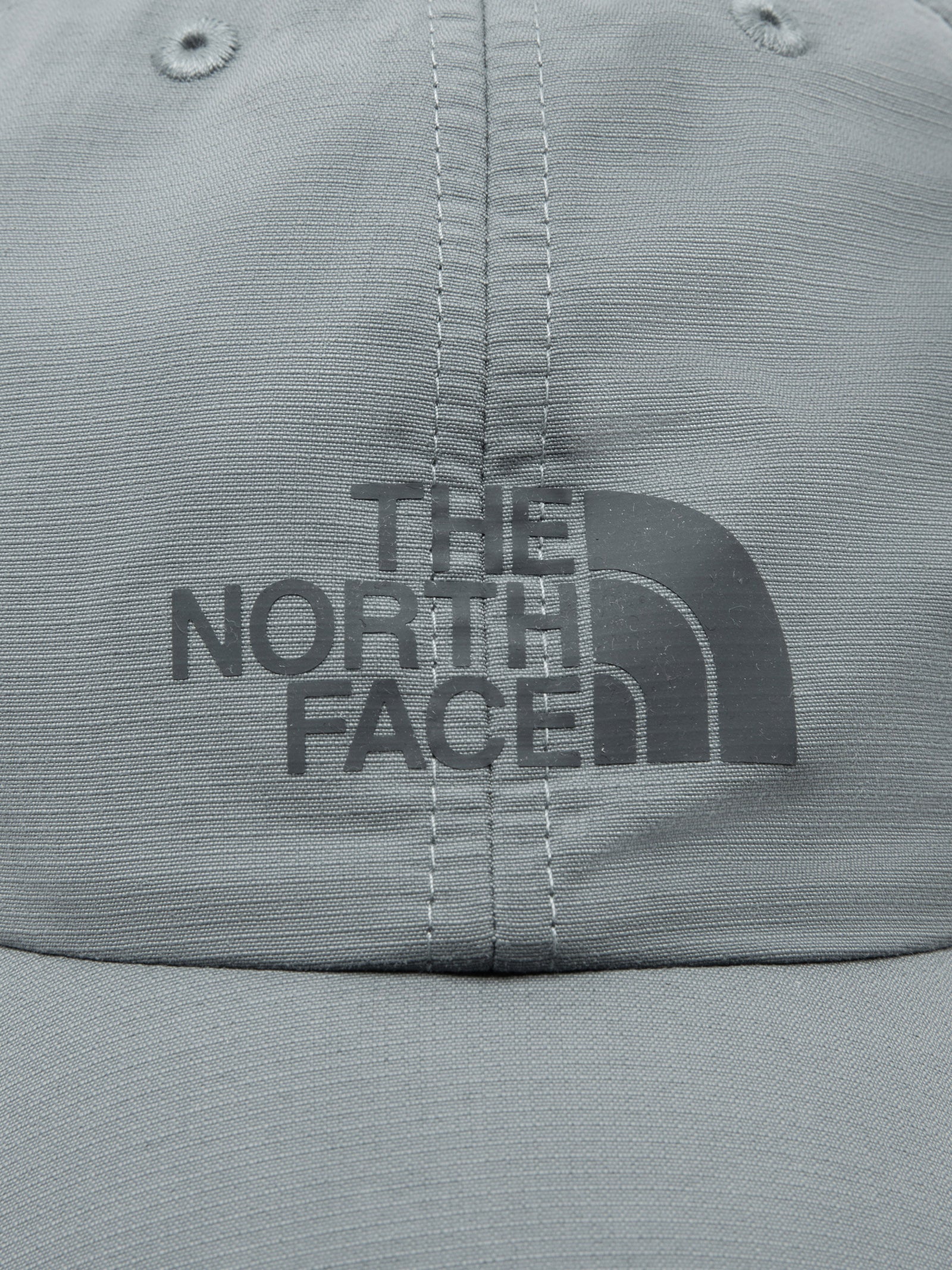 Horizon Cap - Image 2