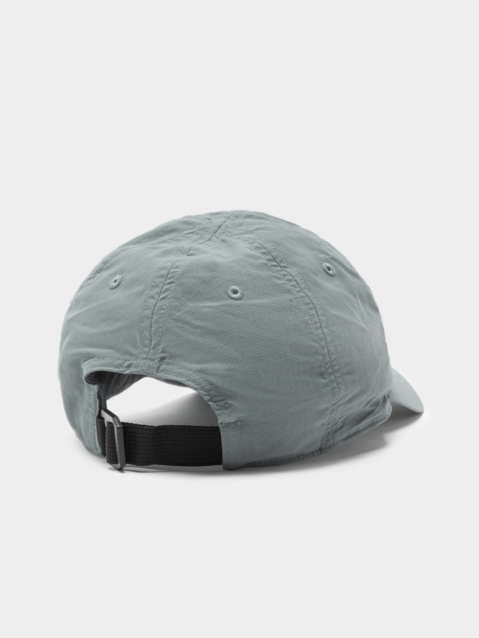 Horizon Cap - Image 3