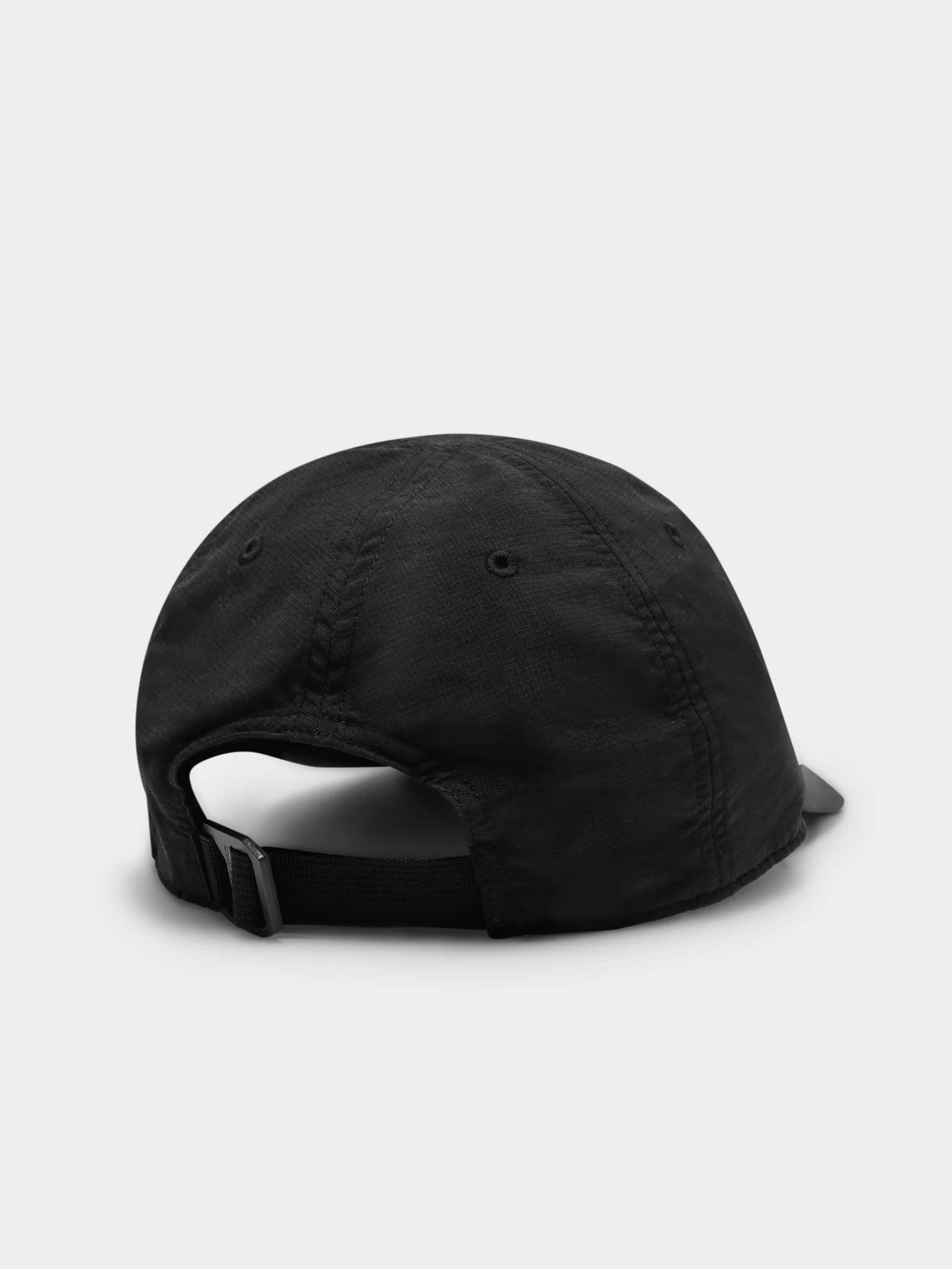 Horizon Cap - Image 3