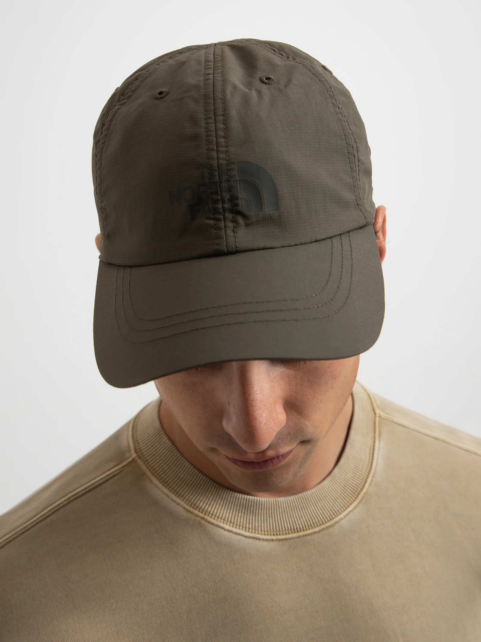 Horizon Hat - Image 2