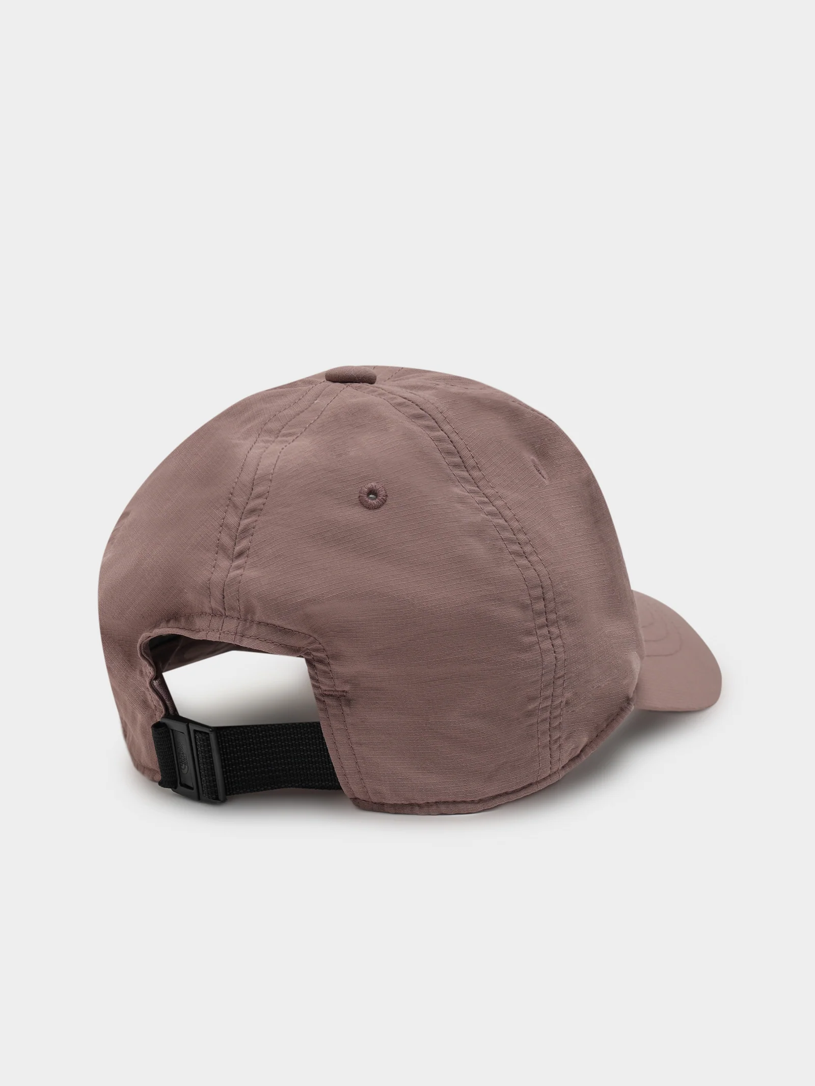 Horizon Hat - Image 3