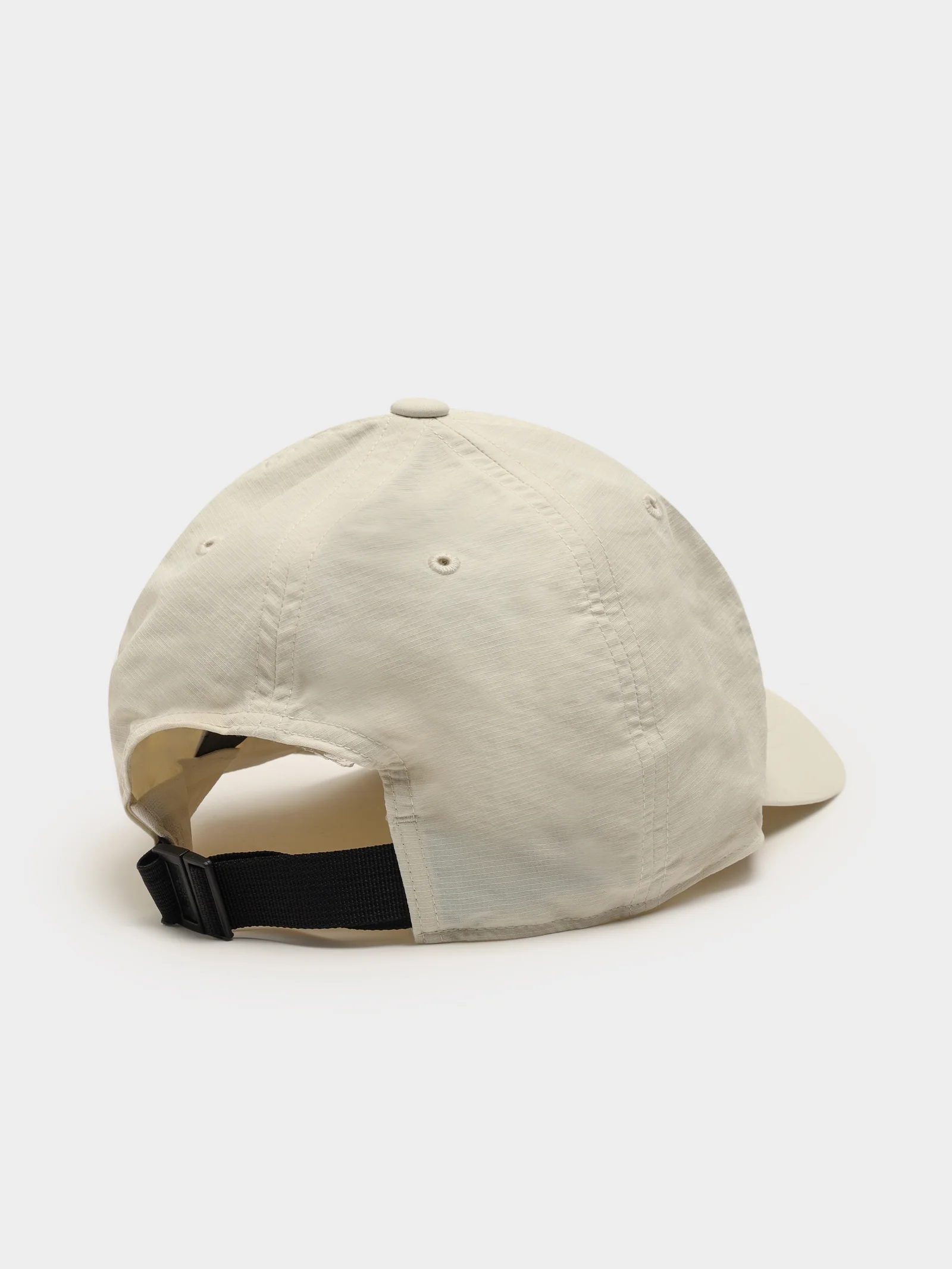 Horizon Hat - Image 3
