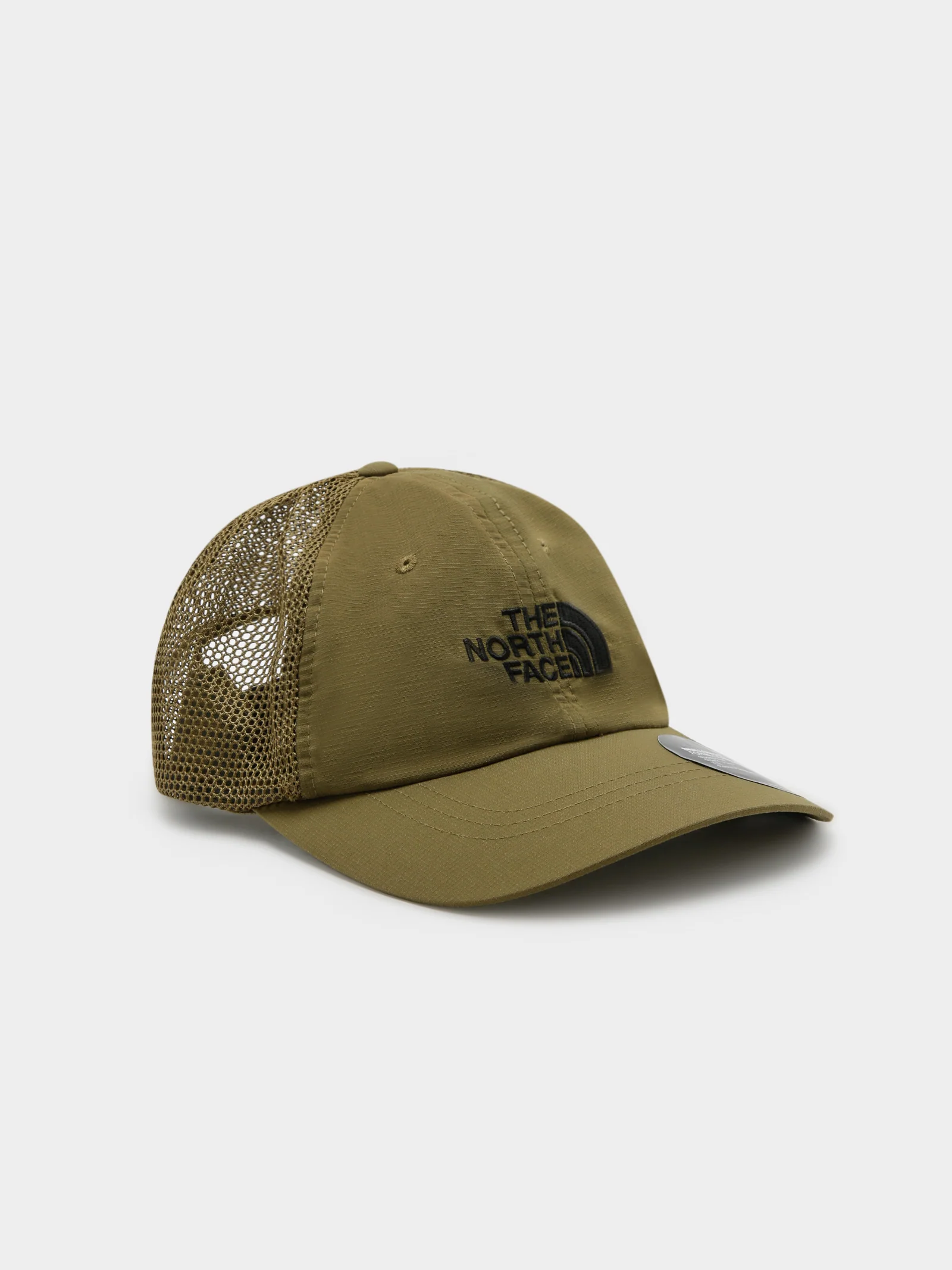 Horizon Mesh Cap - Image 2