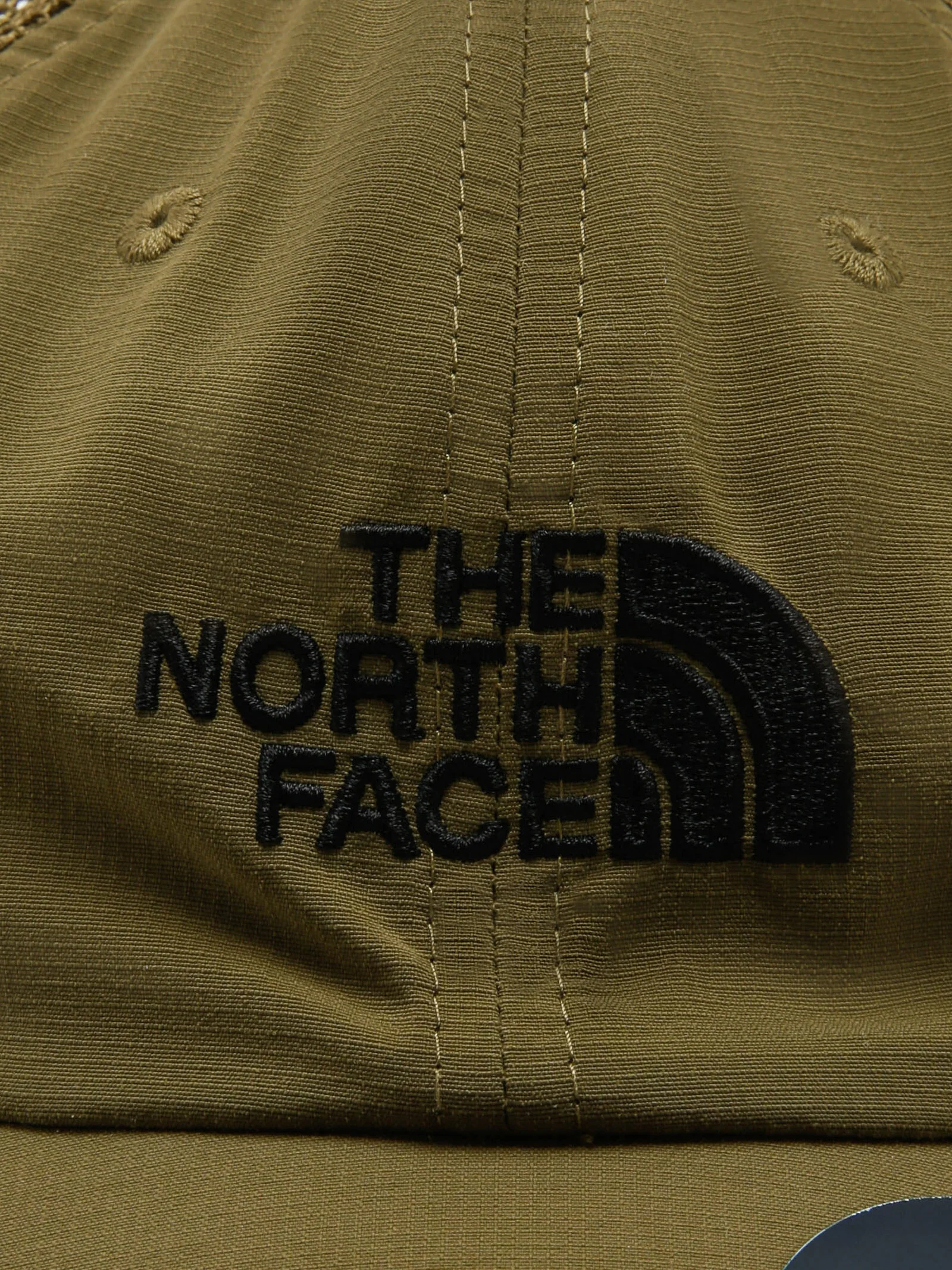 Horizon Mesh Cap - Image 3