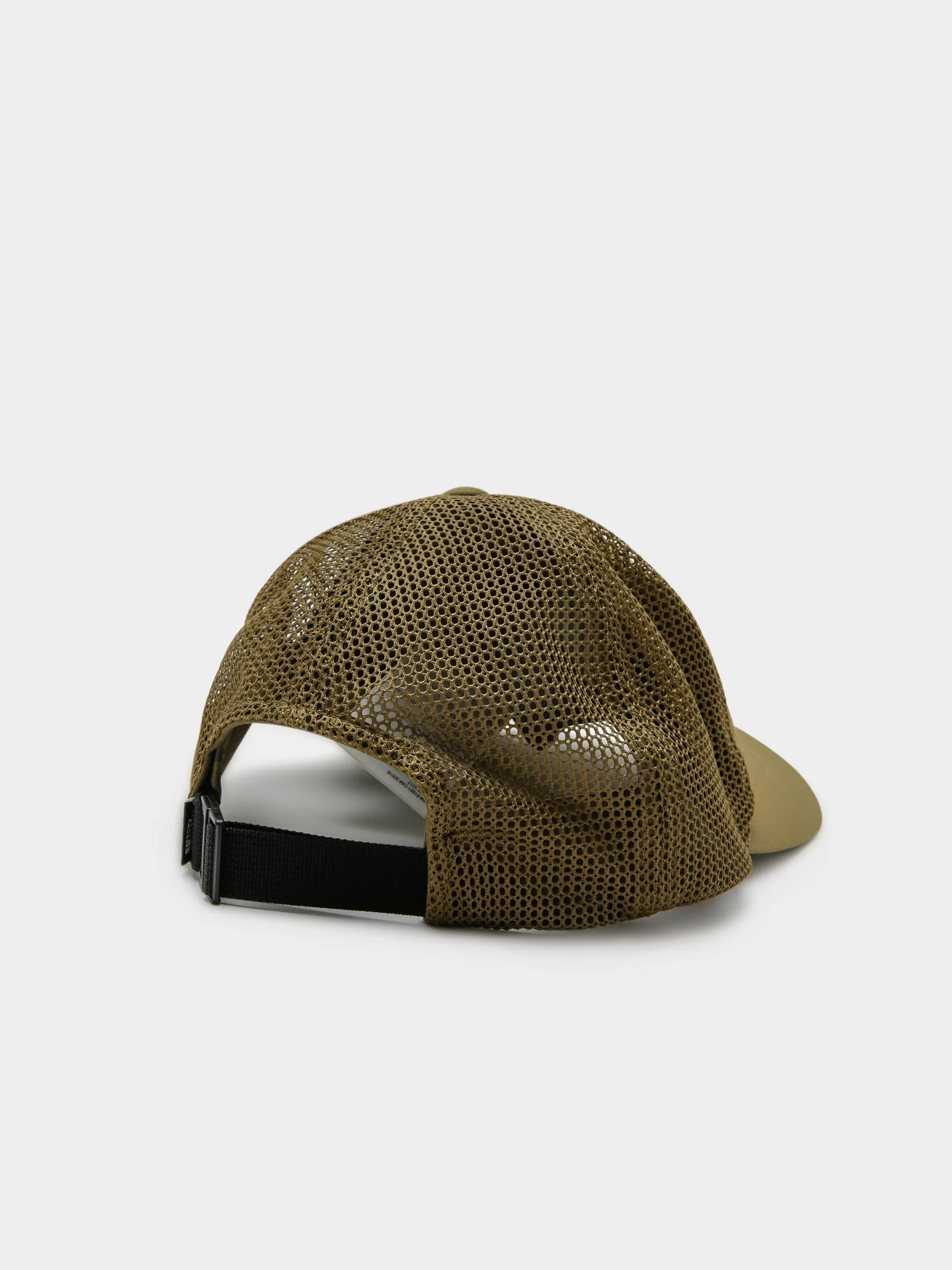Horizon Mesh Cap - Image 4