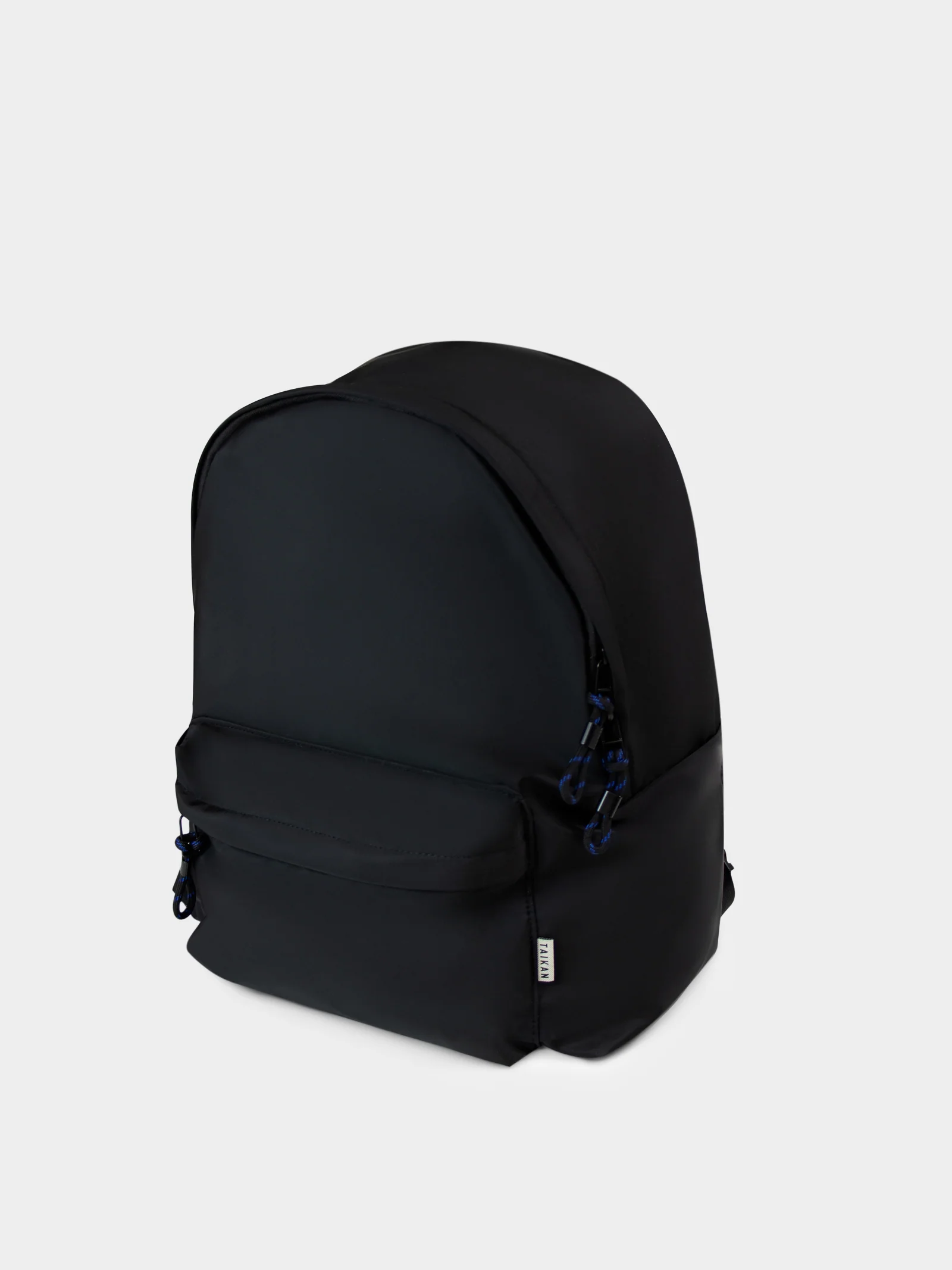 Hornet Backpack - Image 2