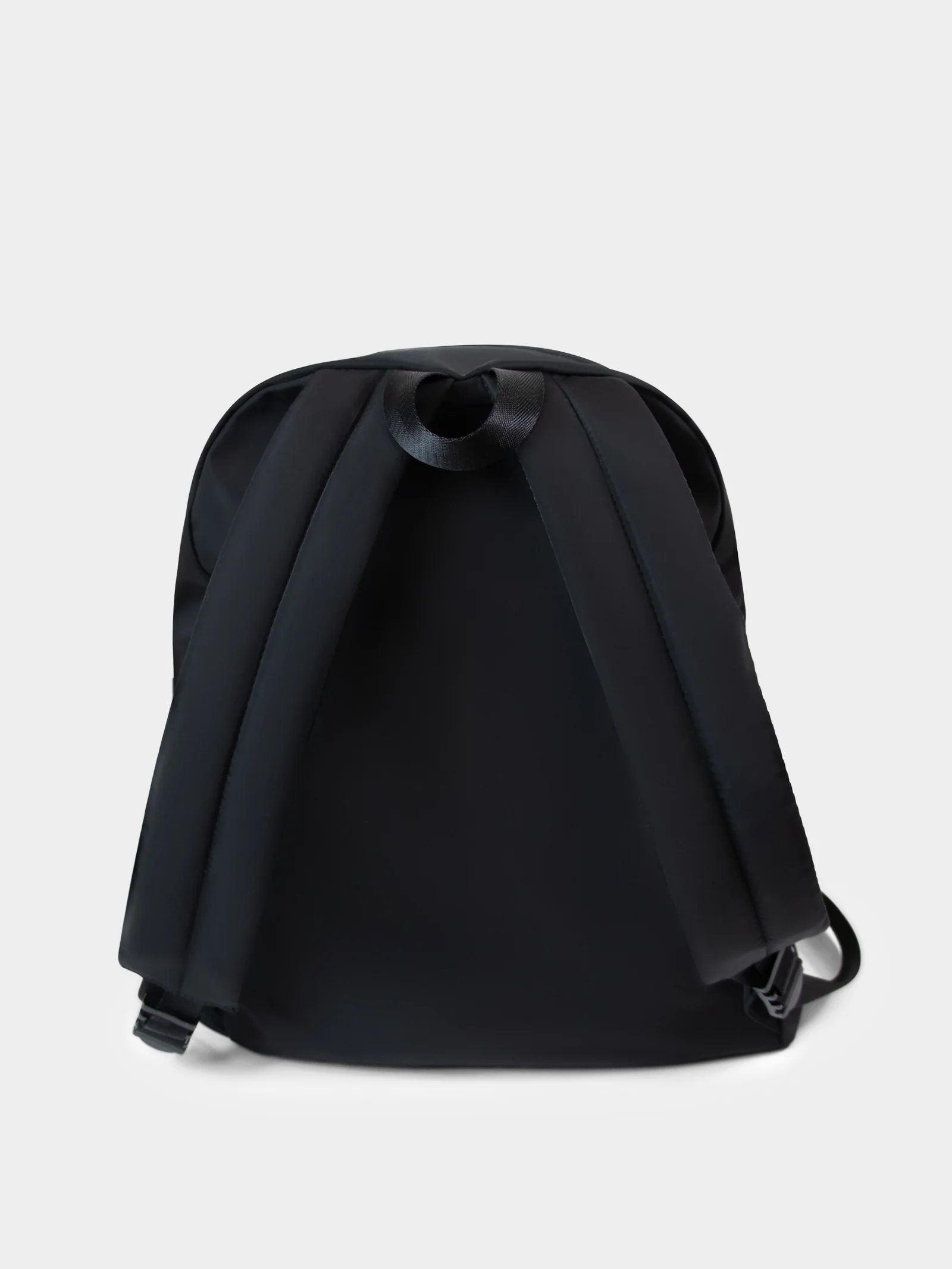 Hornet Backpack - Image 4