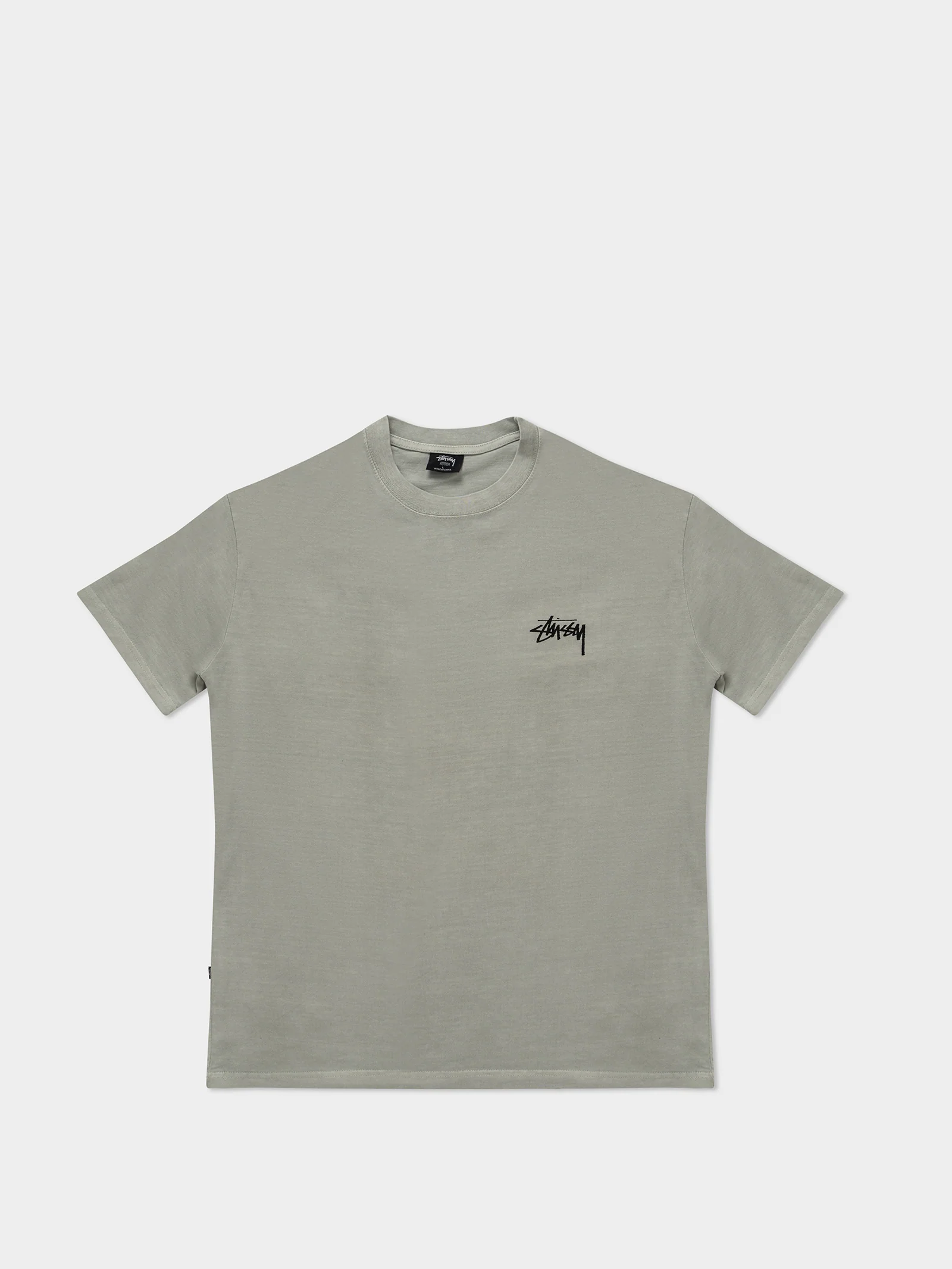 House of Cards Short Sleeve T-Shirt - Image 6
