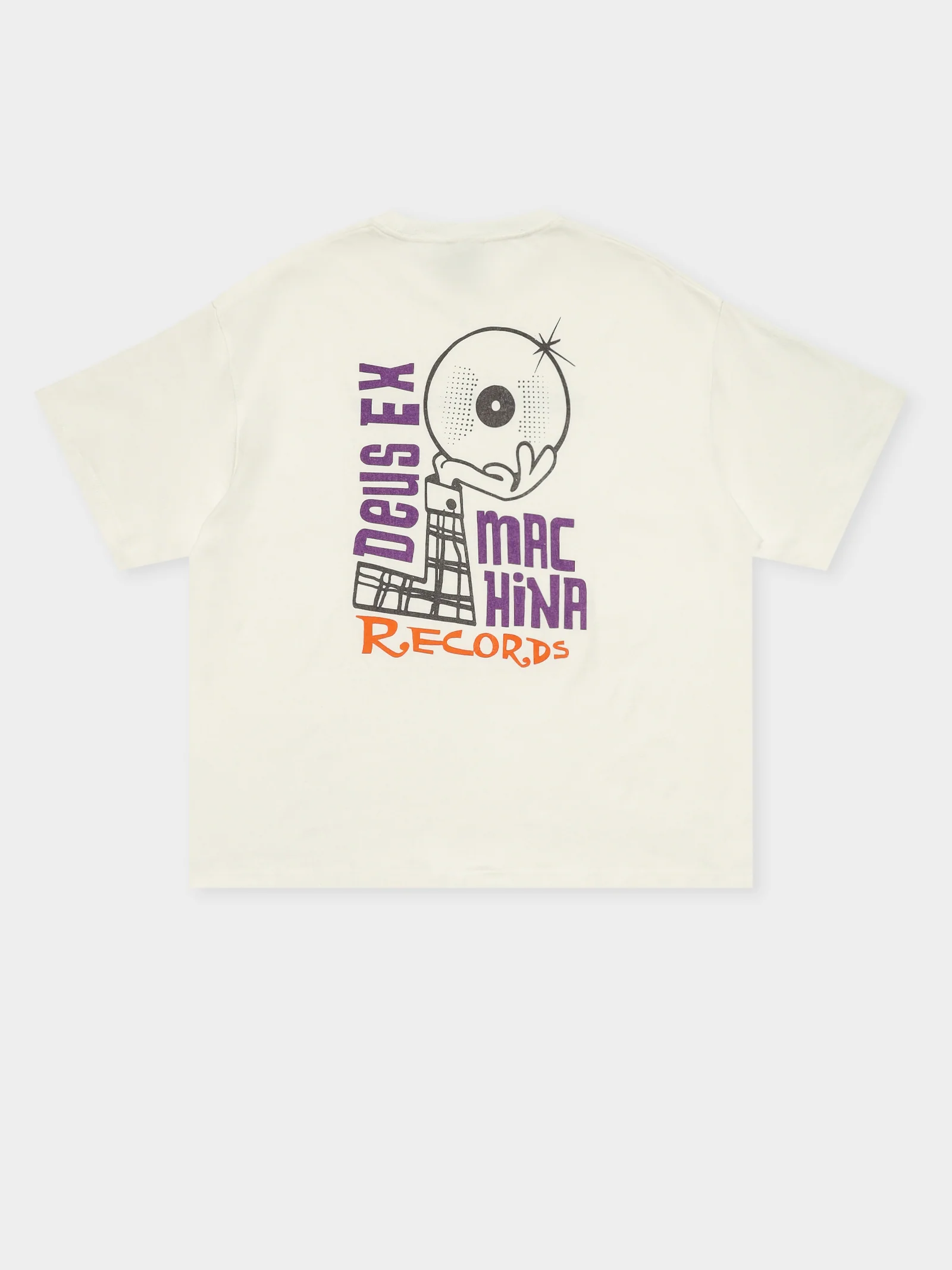 Howie T-Shirt - Image 10