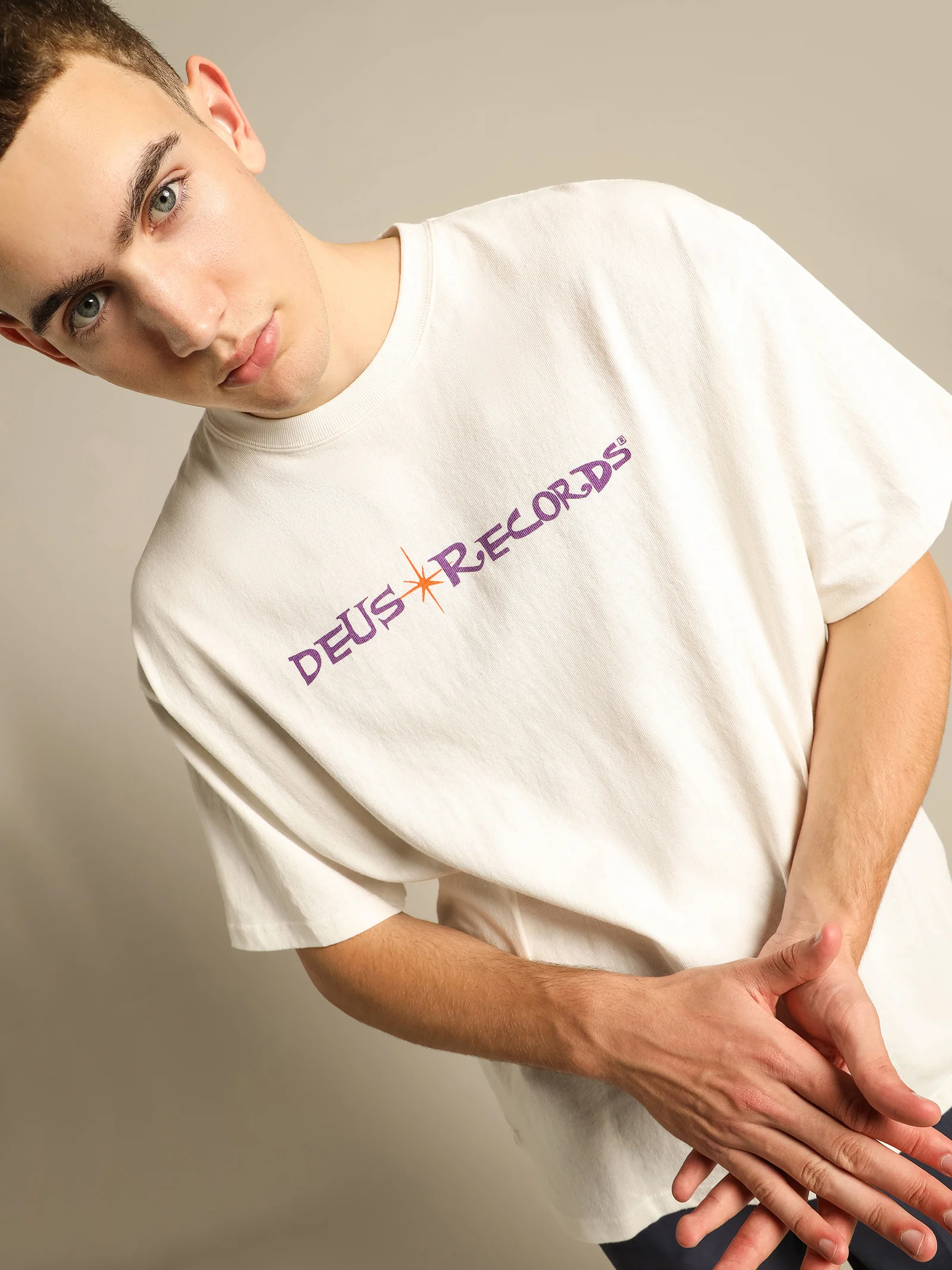 Howie T-Shirt - Image 3
