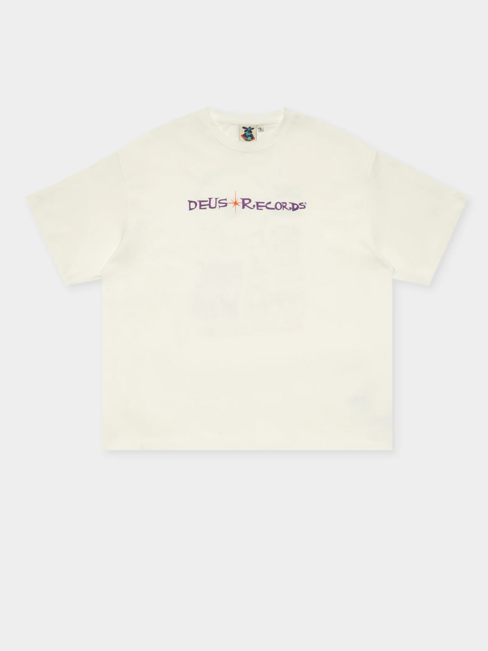 Howie T-Shirt - Image 8