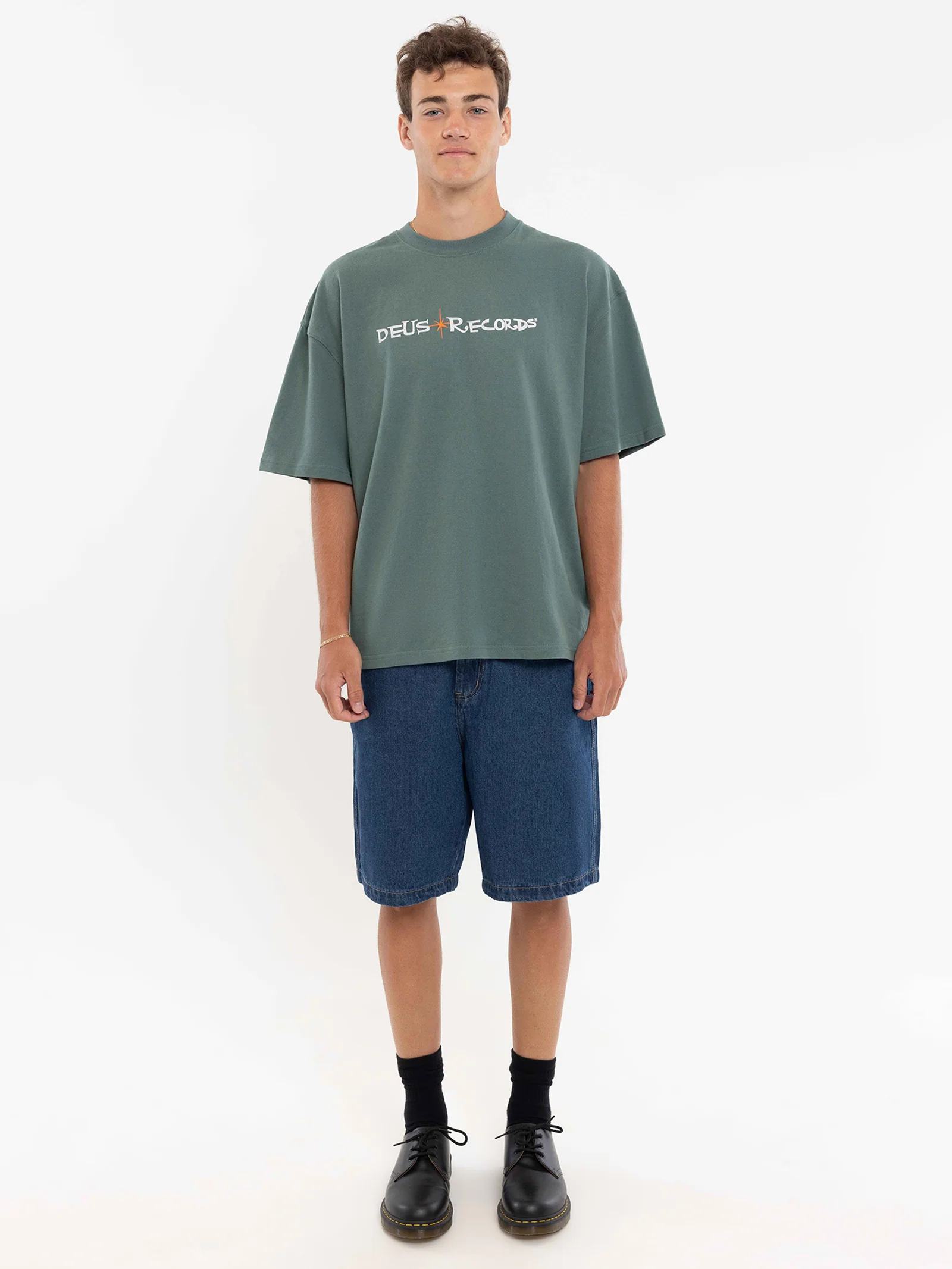 Howie Tee - Image 2