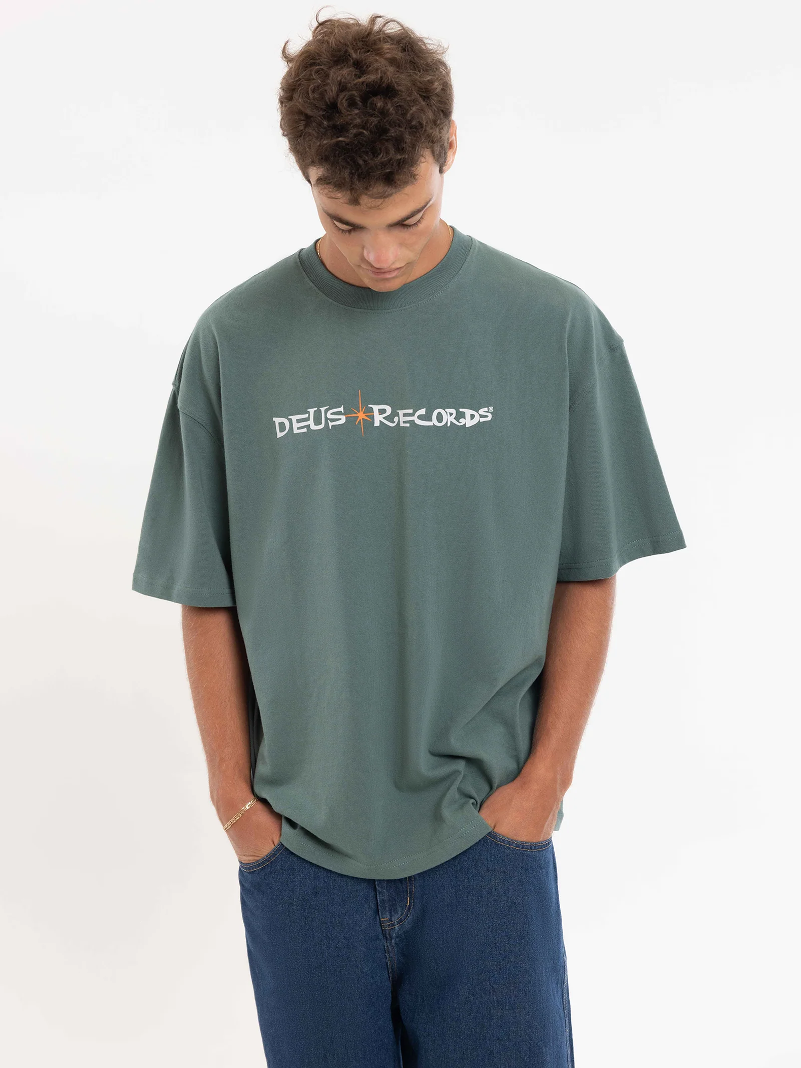 Howie Tee - Image 3