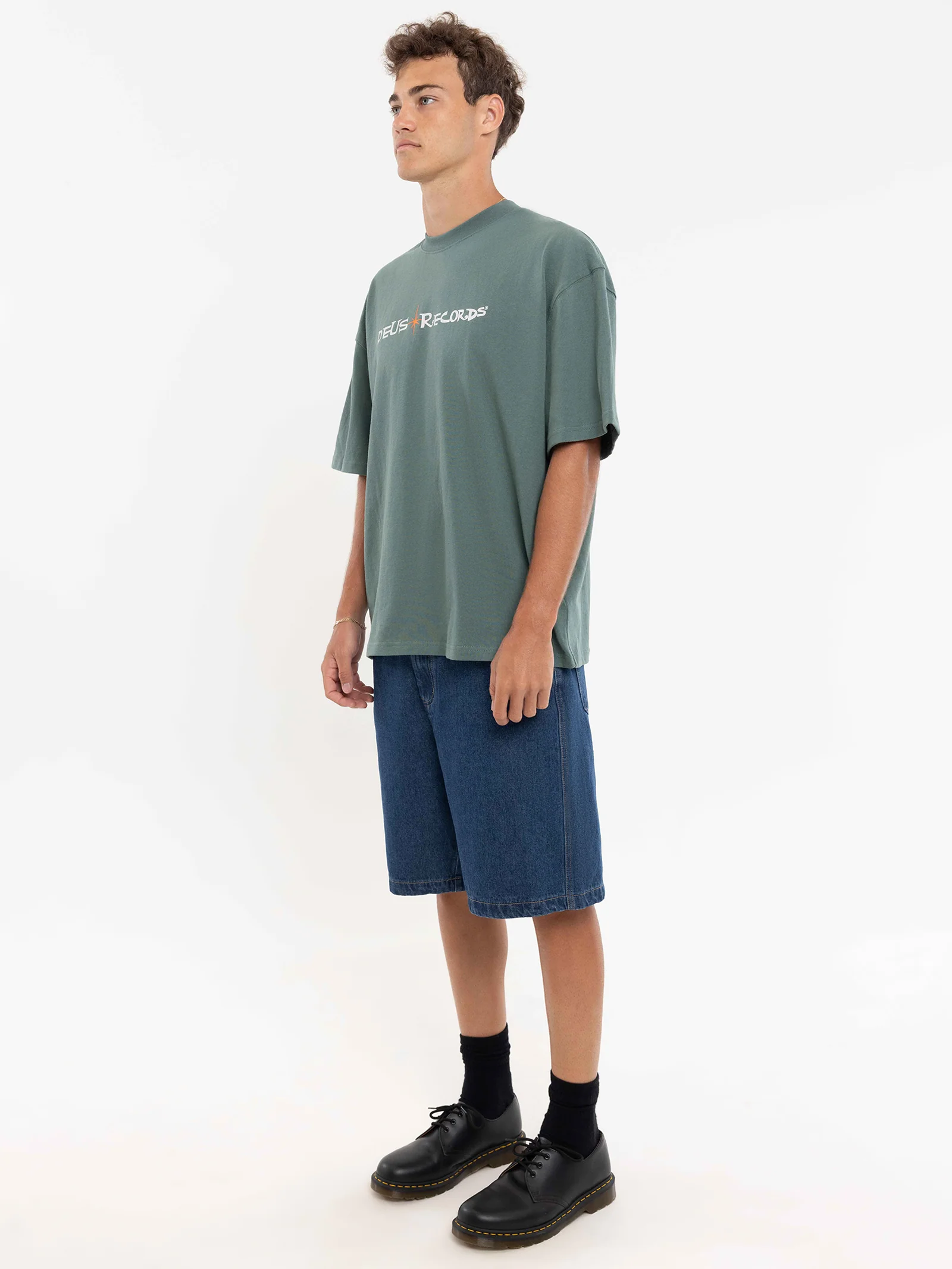 Howie Tee - Image 4