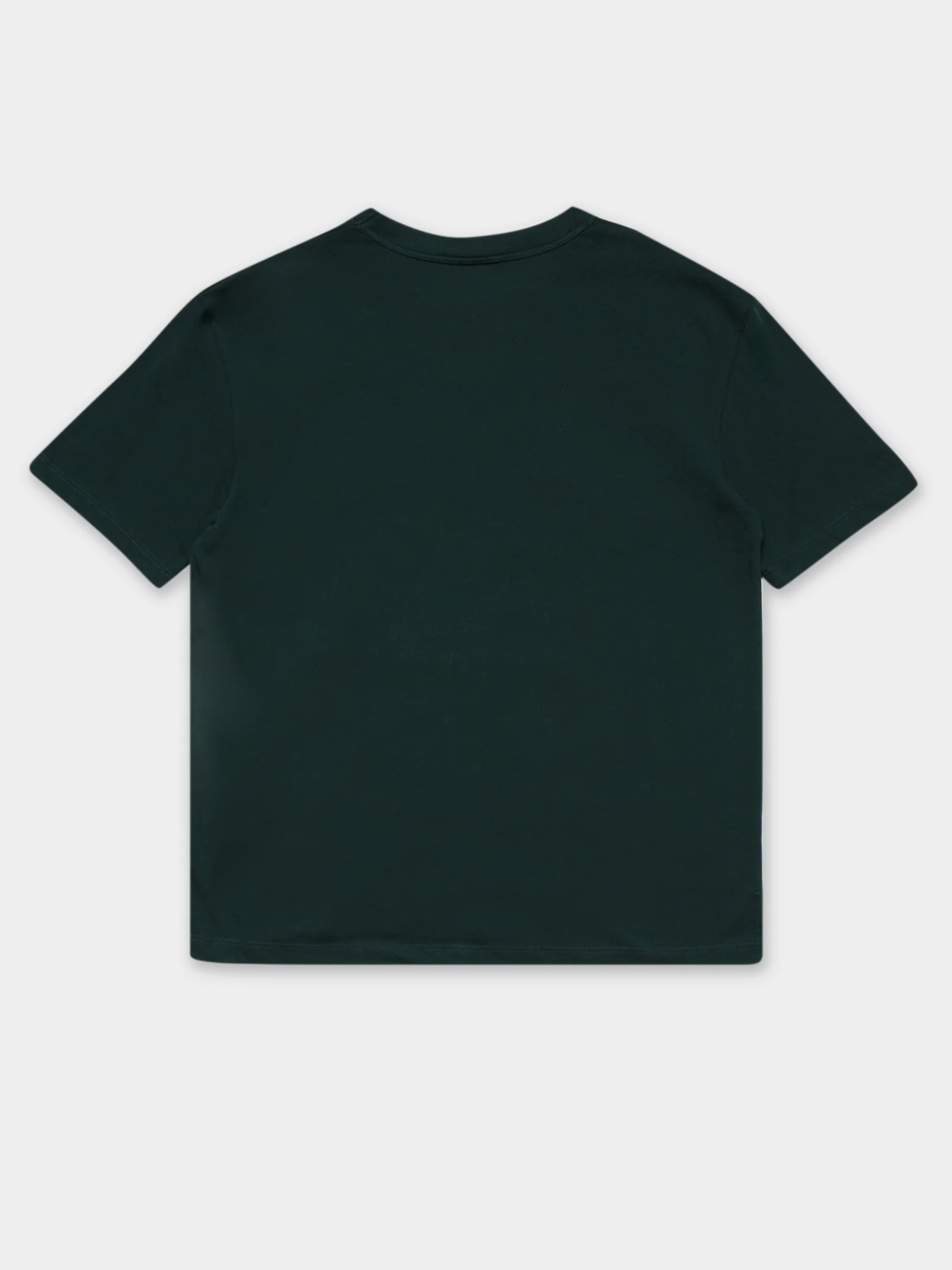 HT Champ Uni Short Sleeve T-Shirt - Image 8