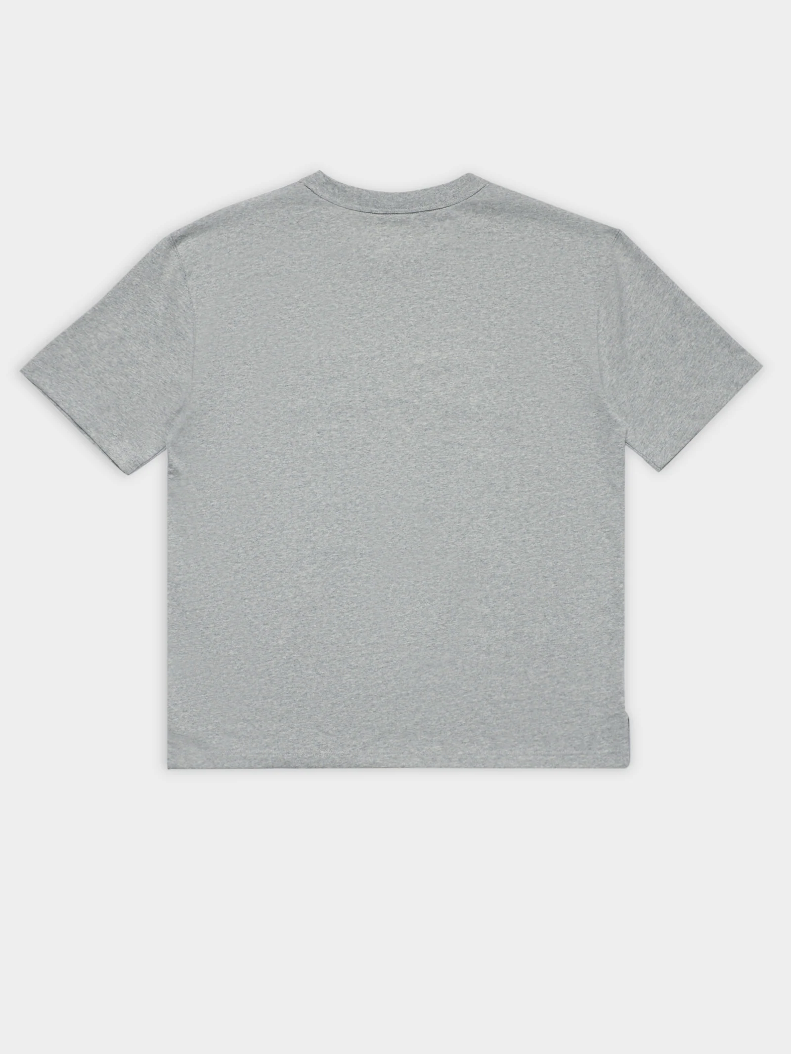 HT Champion Uni Short Sleeve T-Shirt - Image 8