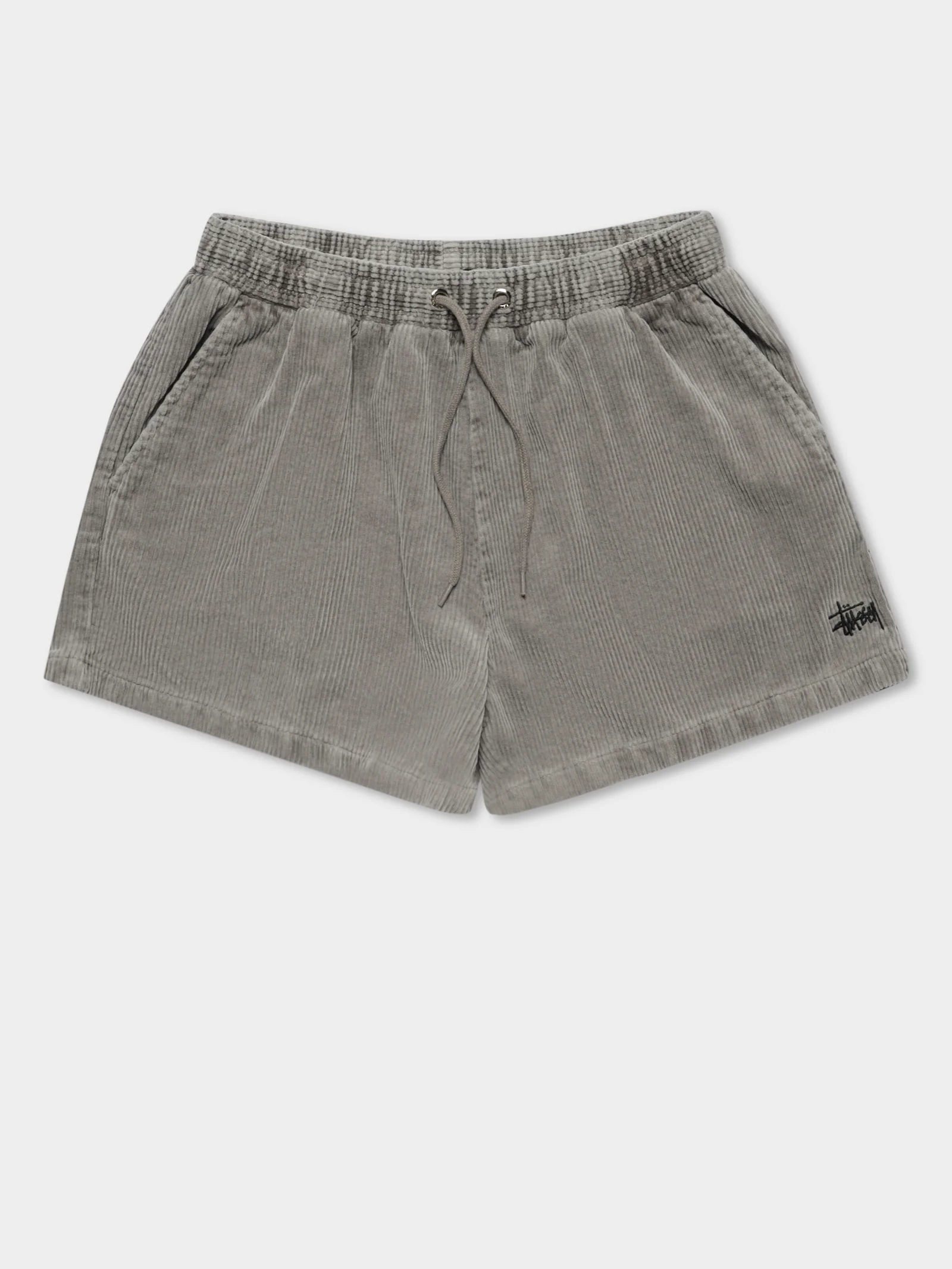 Hudson Cord Short - Image 7