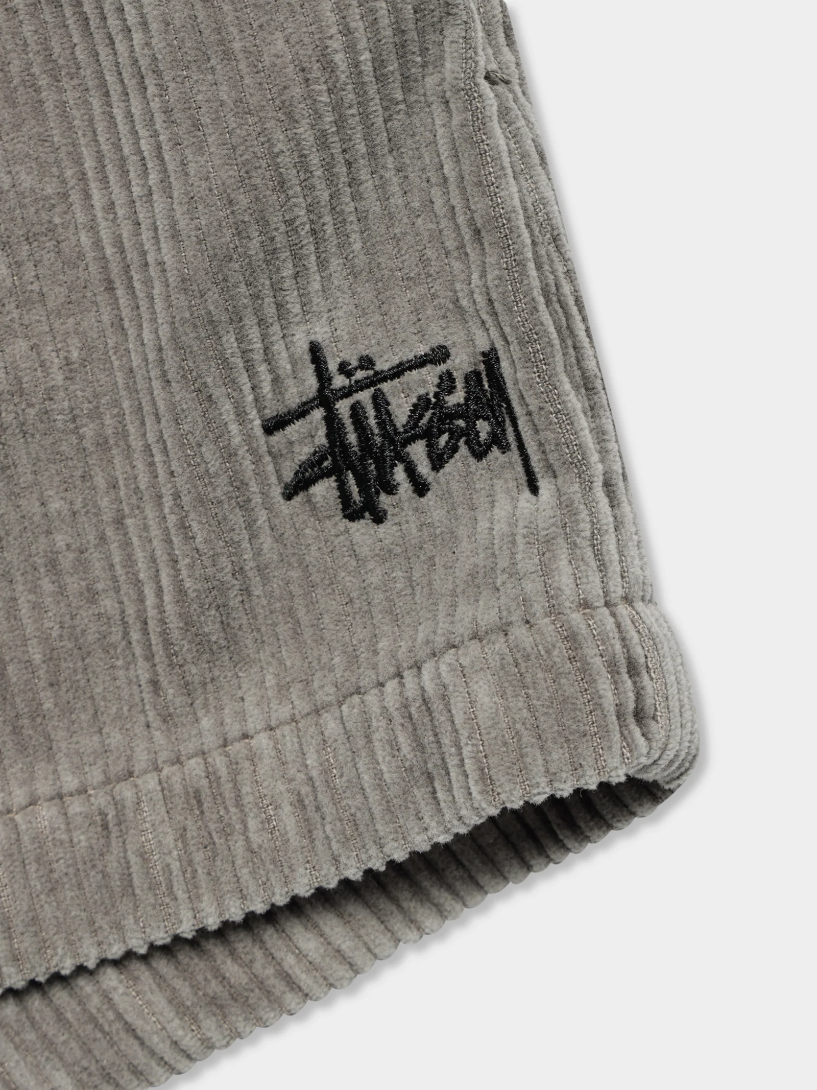 Hudson Cord Short - Image 8