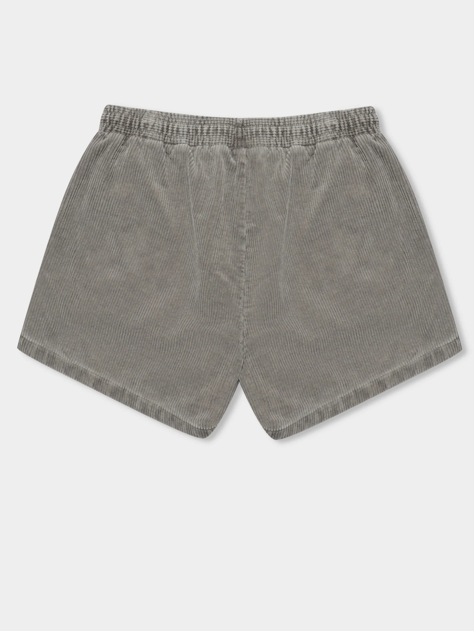 Hudson Cord Short - Image 9