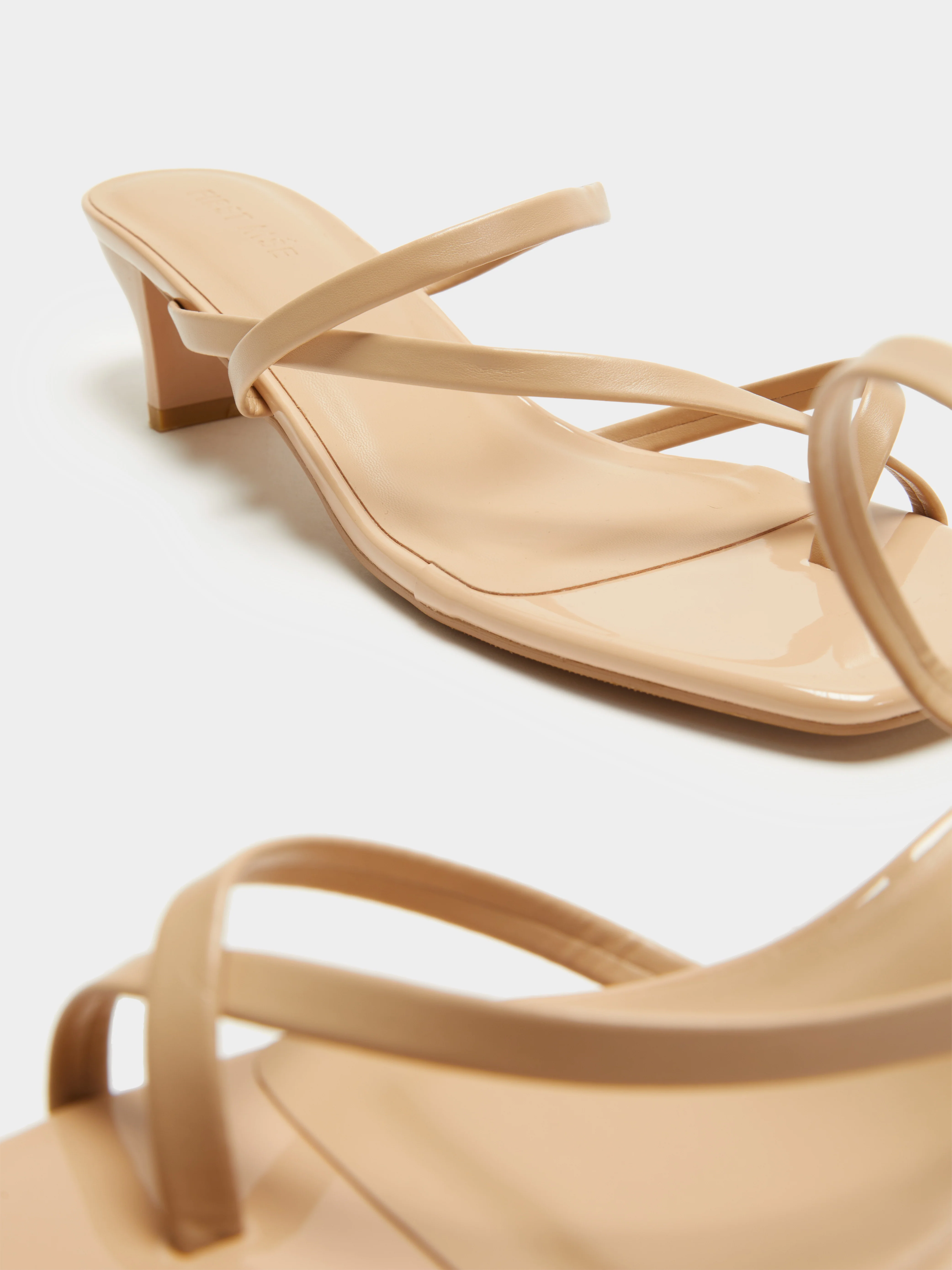 Hudson Mules - Image 3