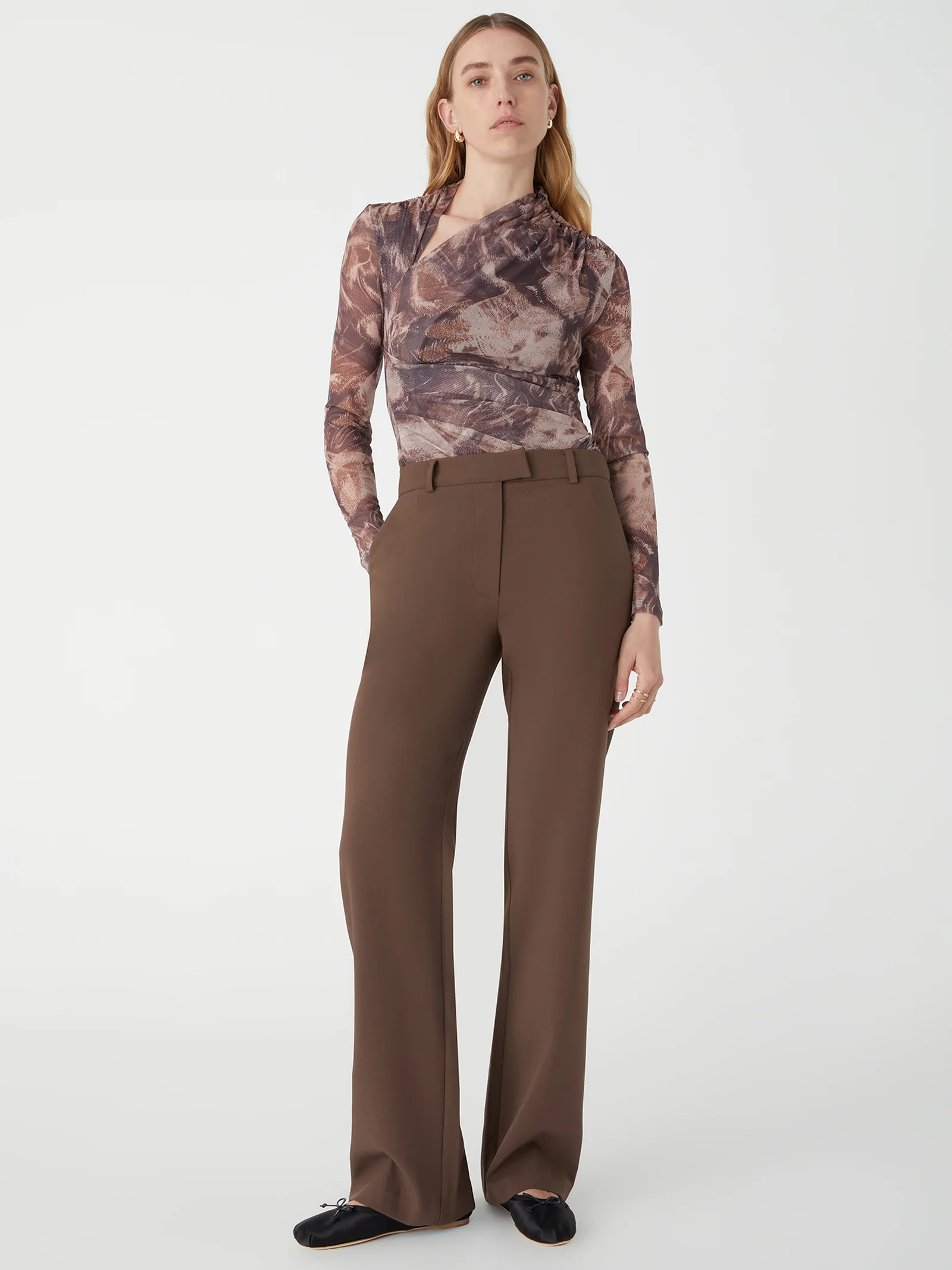 Hugh Pant - Image 2