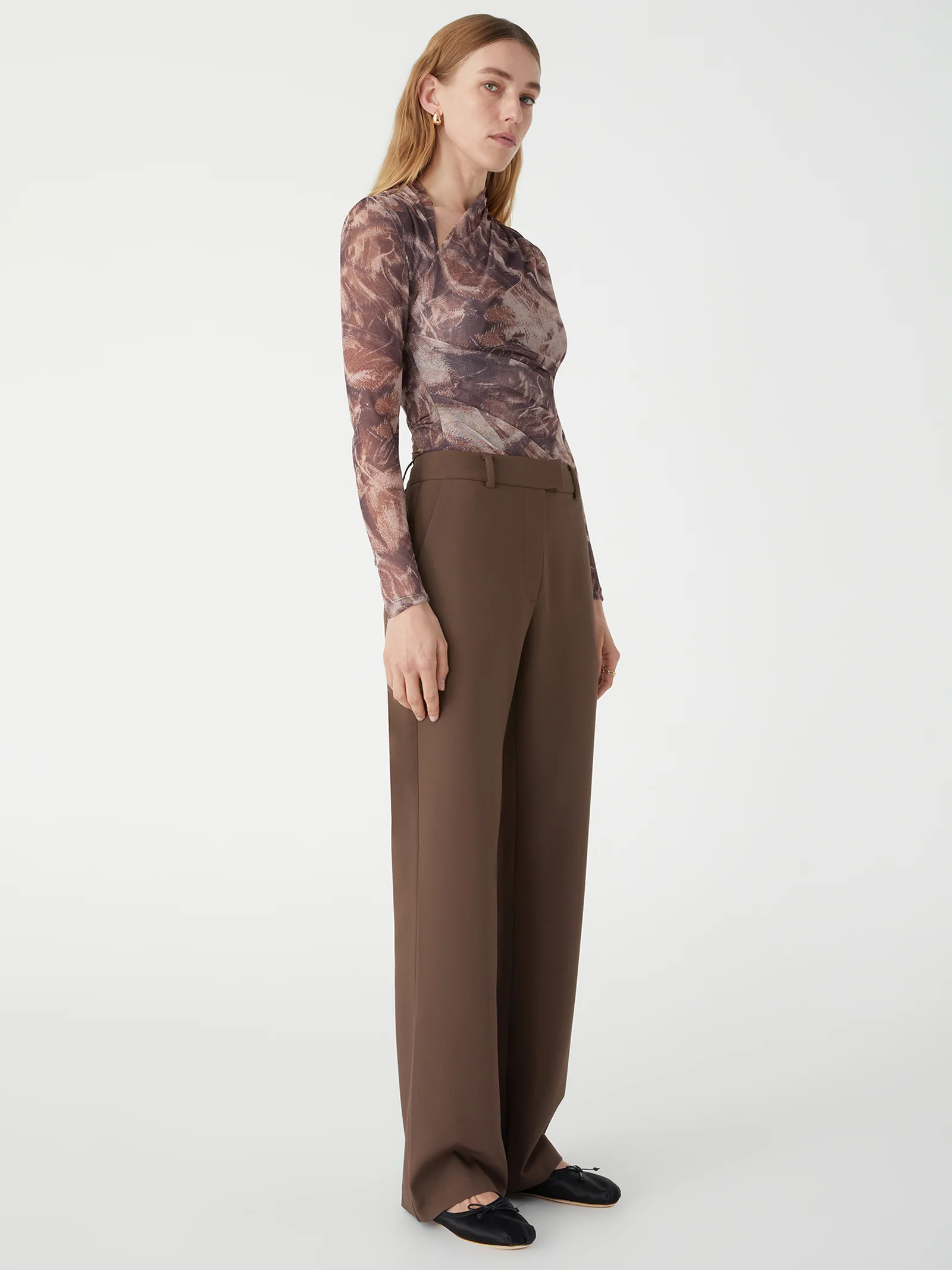Hugh Pant - Image 3