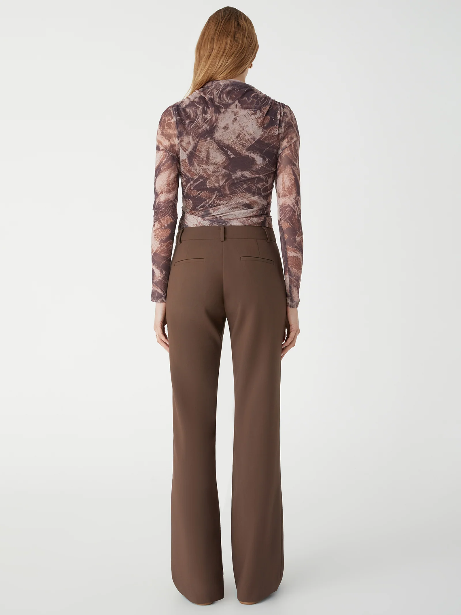 Hugh Pant - Image 4