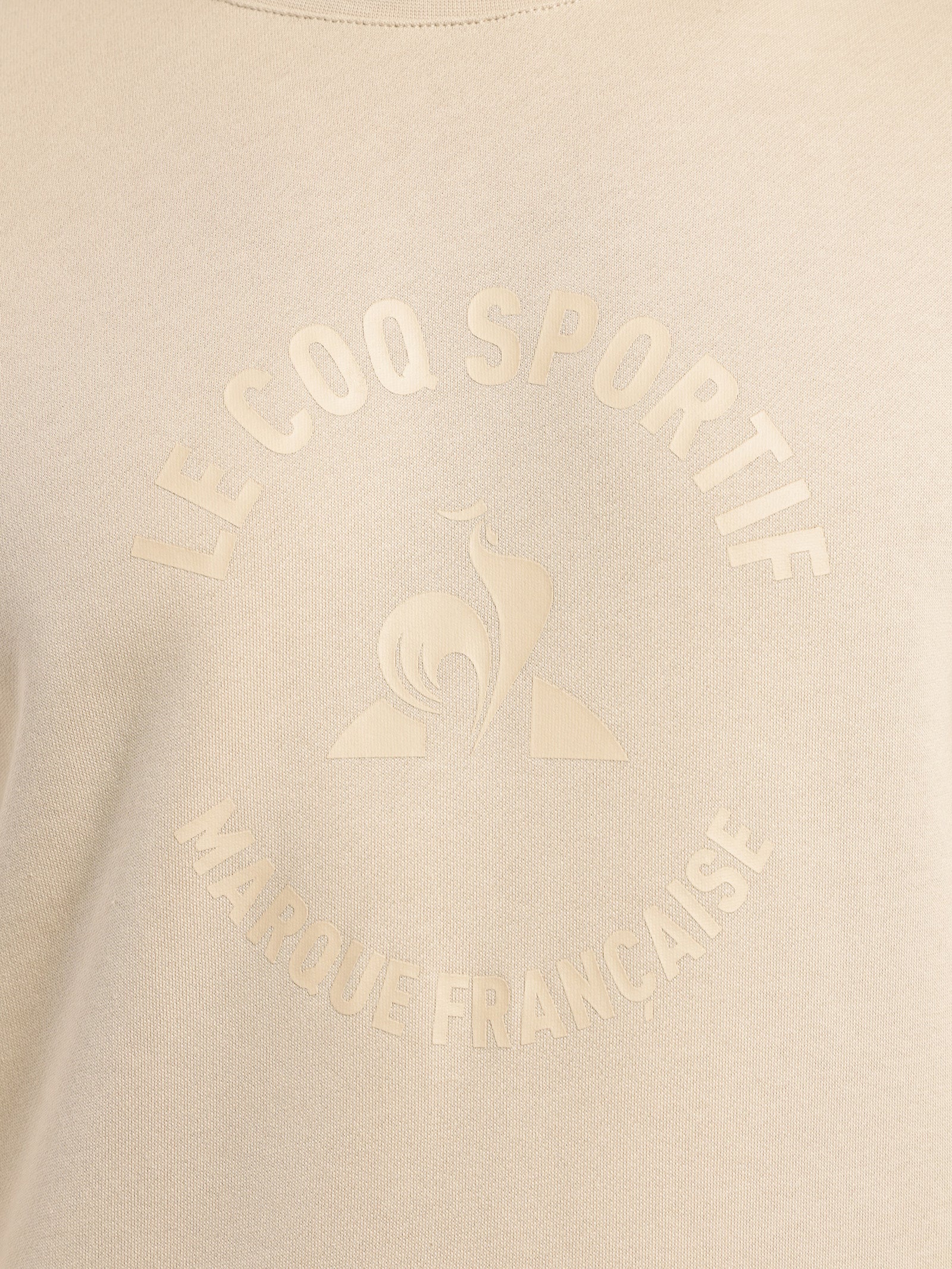 Hugo Crew Sweater - Image 5