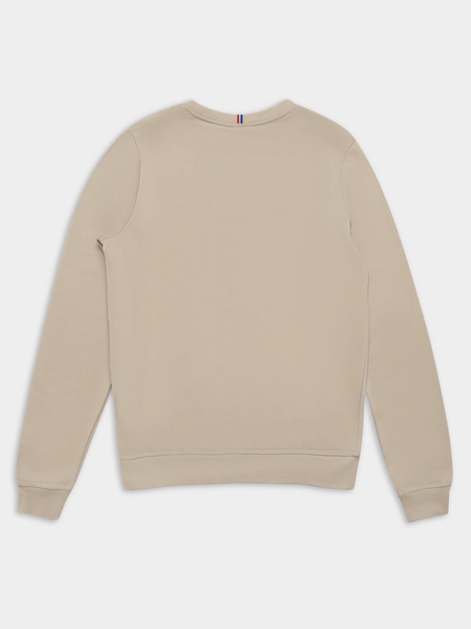 Hugo Crew Sweater - Image 8