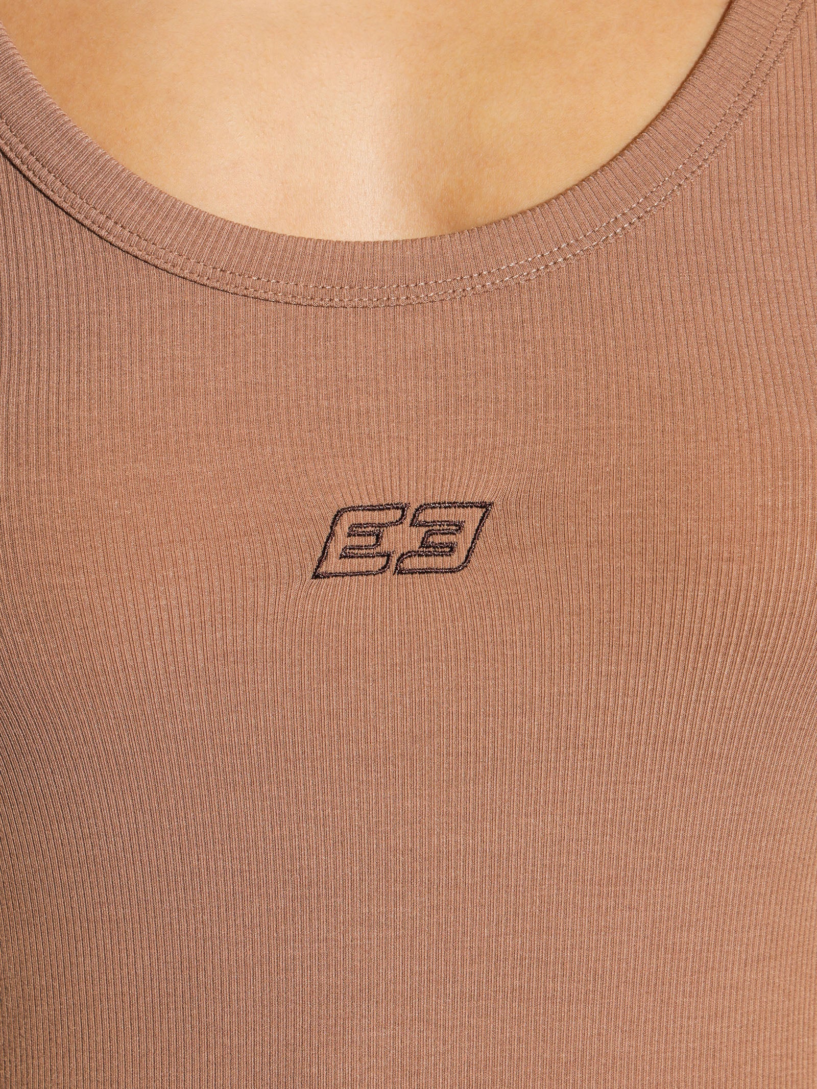 Hurdle Long Sleeve Top - Image 5
