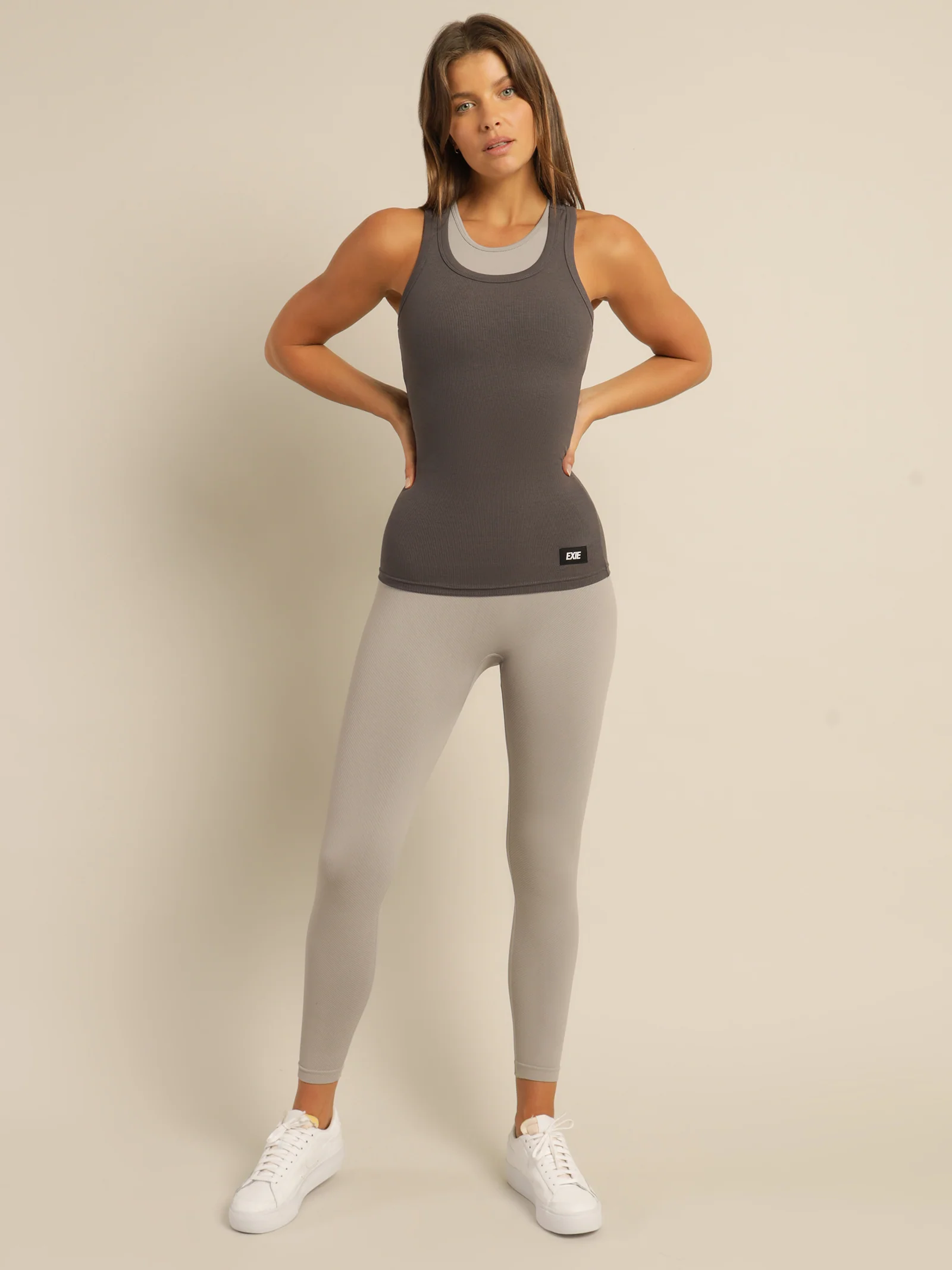 Hurdle Top - Image 4