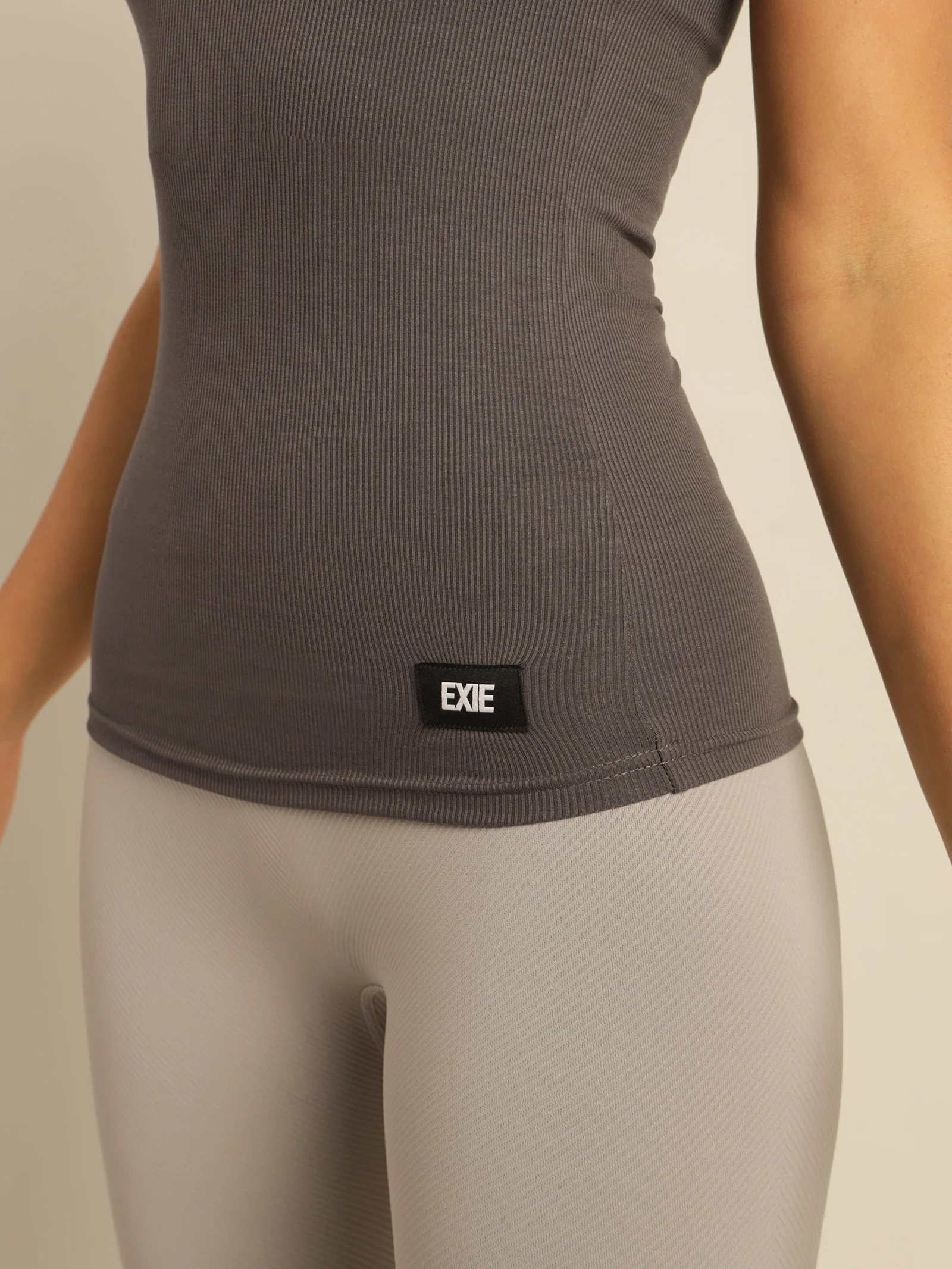 Hurdle Top - Image 5