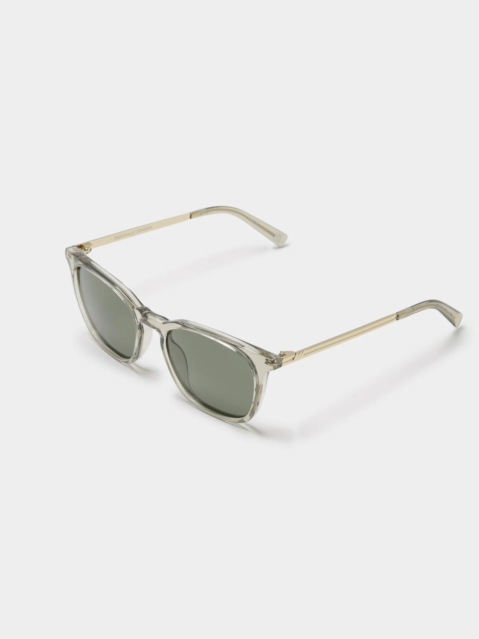 Huzzah Sunglasses - Image 2