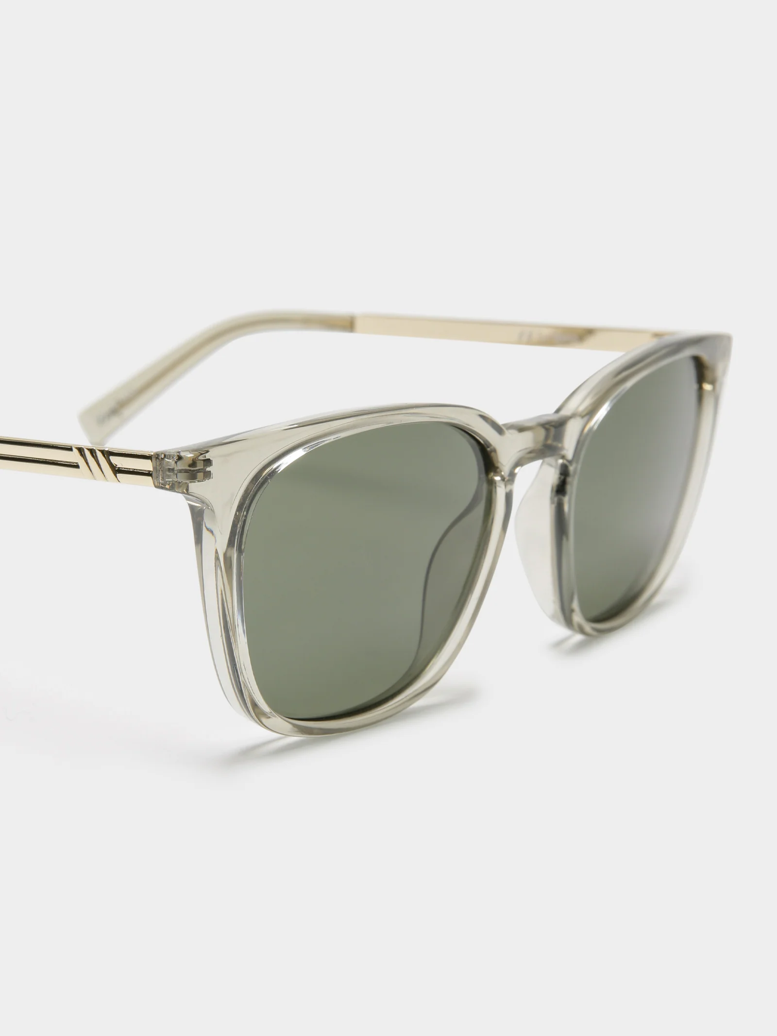 Huzzah Sunglasses - Image 3
