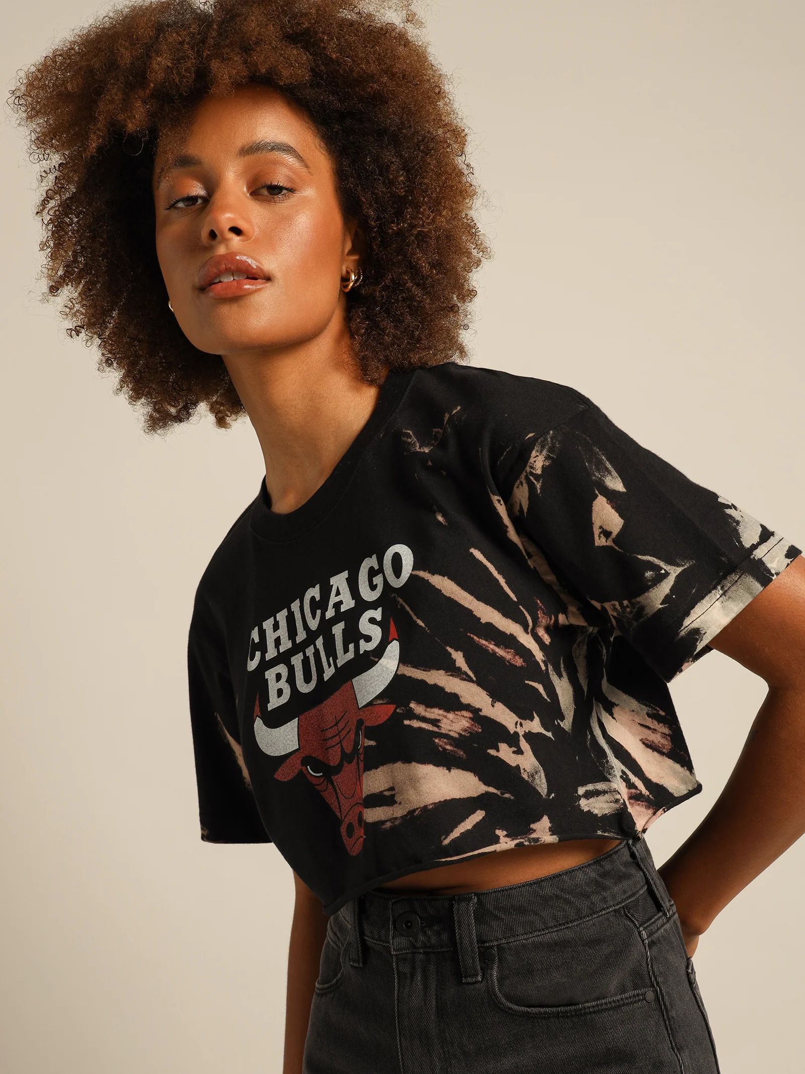 HWC Vintage Crop - Image 4
