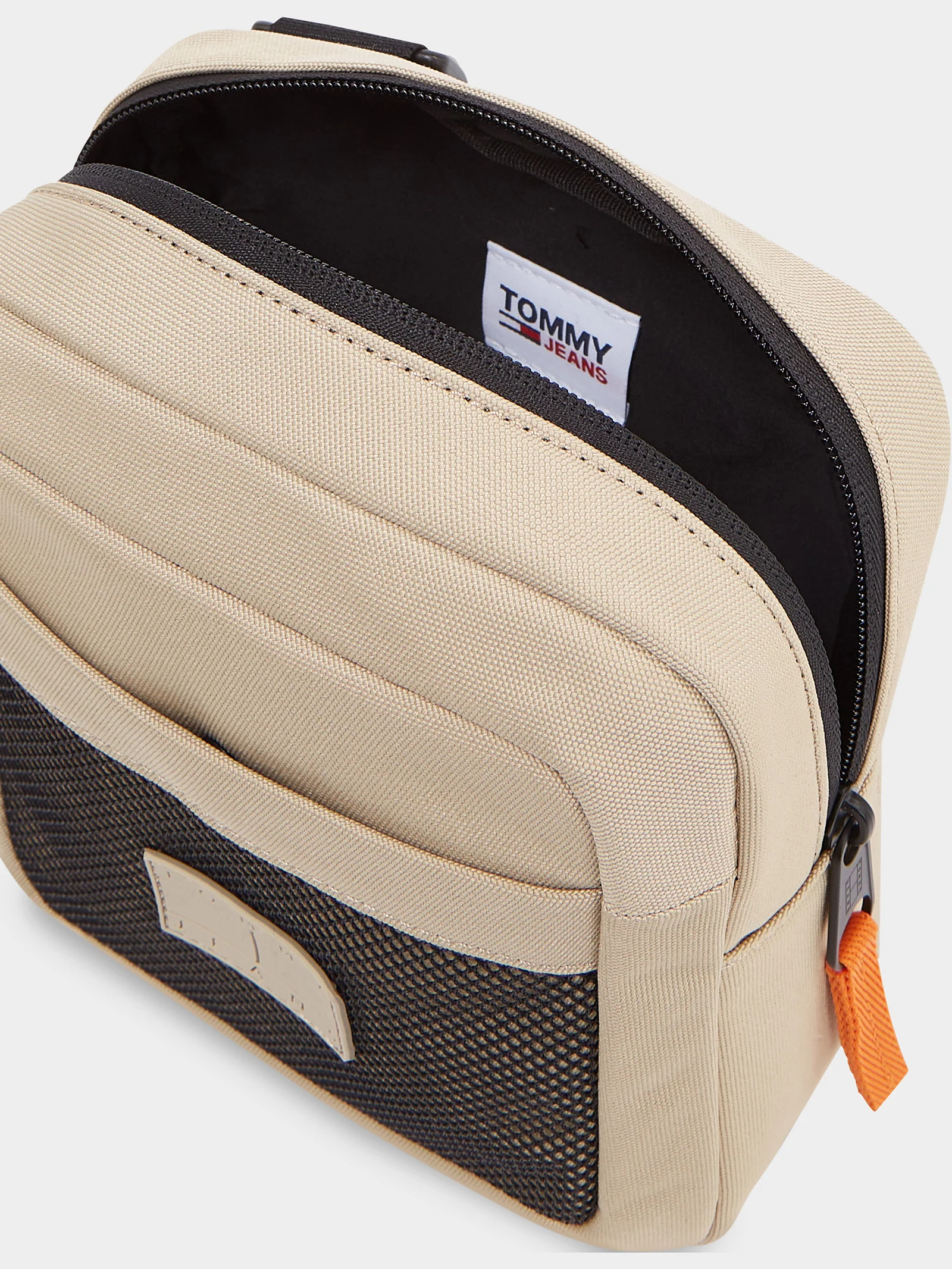 Hybrid Reporter Bag - Image 2