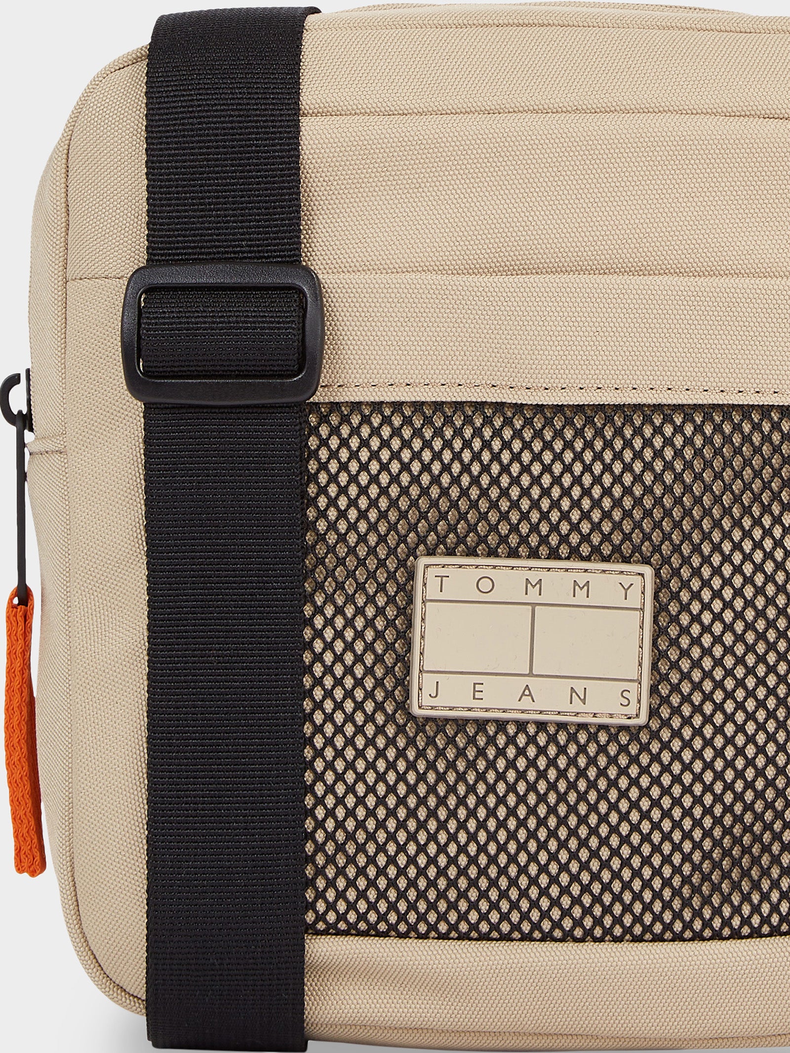 Hybrid Reporter Bag - Image 3