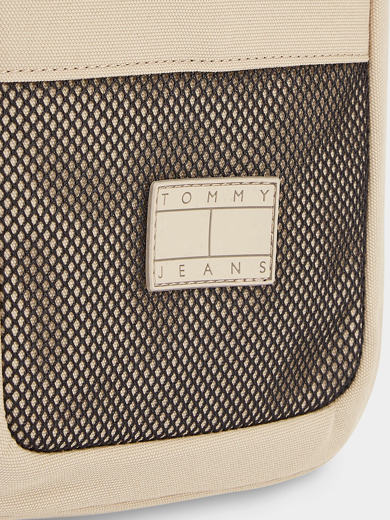 Hybrid Reporter Bag - Image 4
