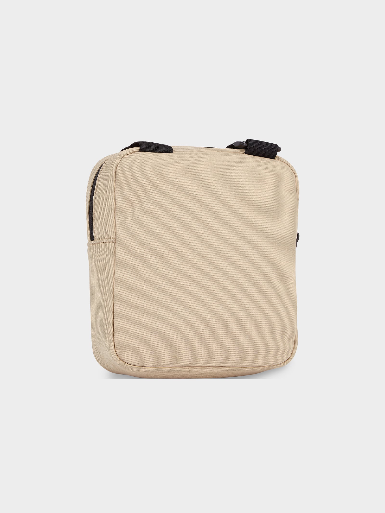 Hybrid Reporter Bag - Image 5