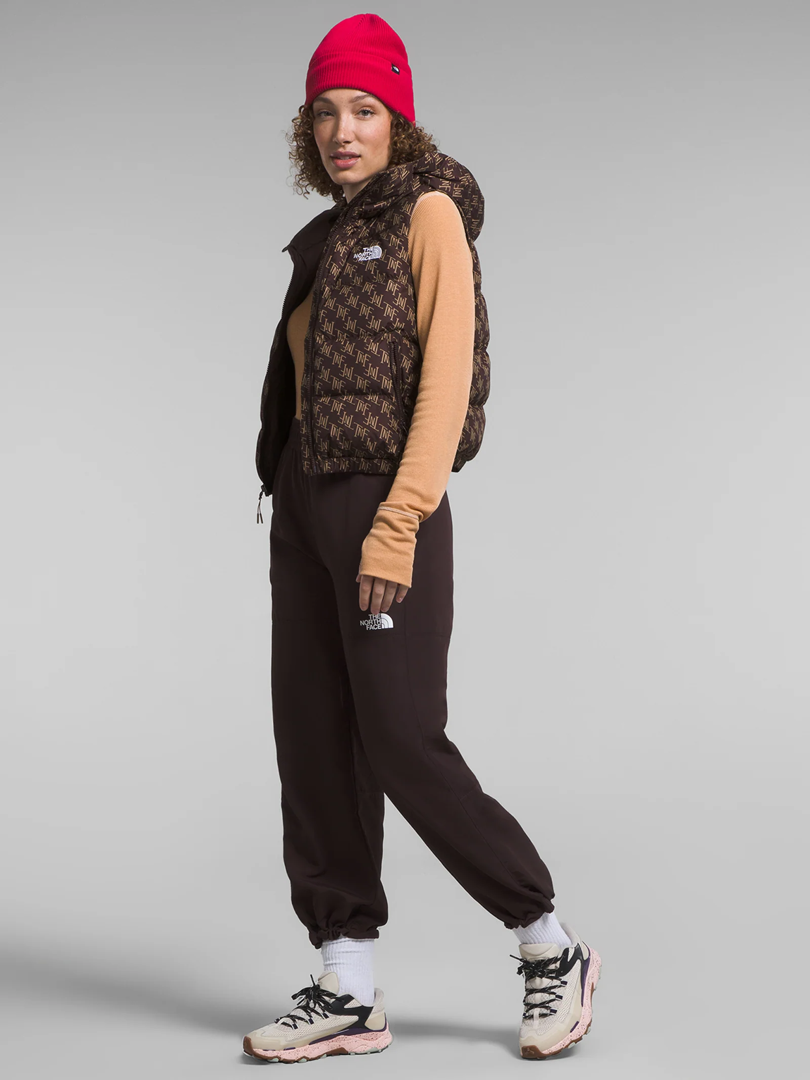 Hydrenalit Down Vest - Image 2