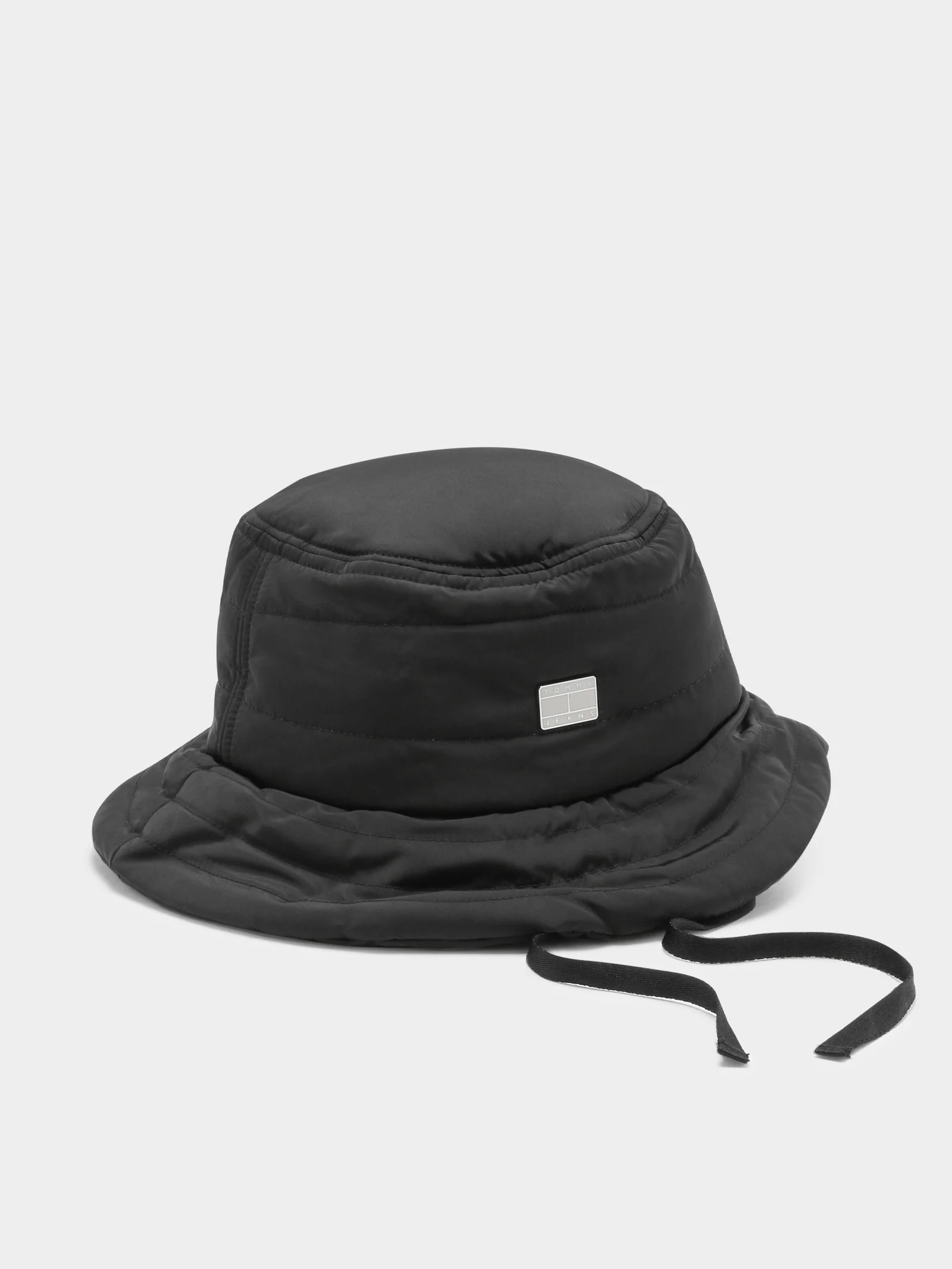 Hype Conscious Bucket Hat