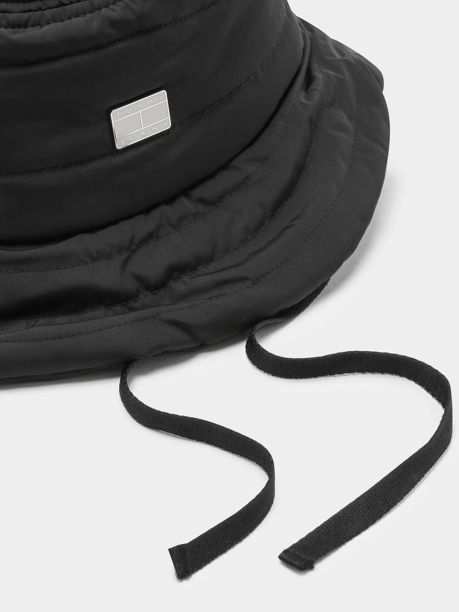 Hype Conscious Bucket Hat - Image 2