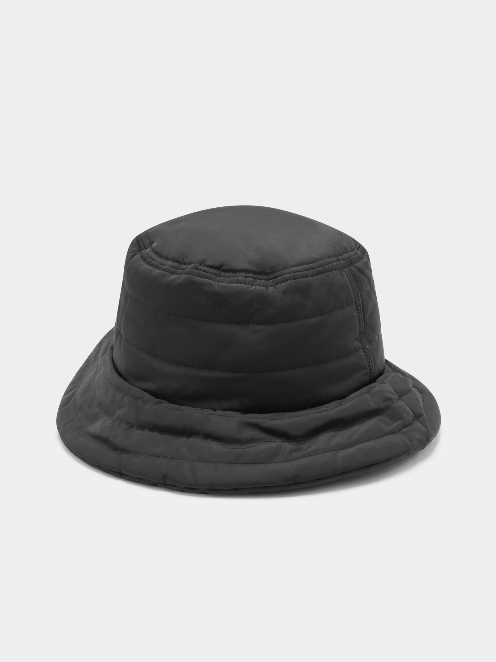 Hype Conscious Bucket Hat - Image 3
