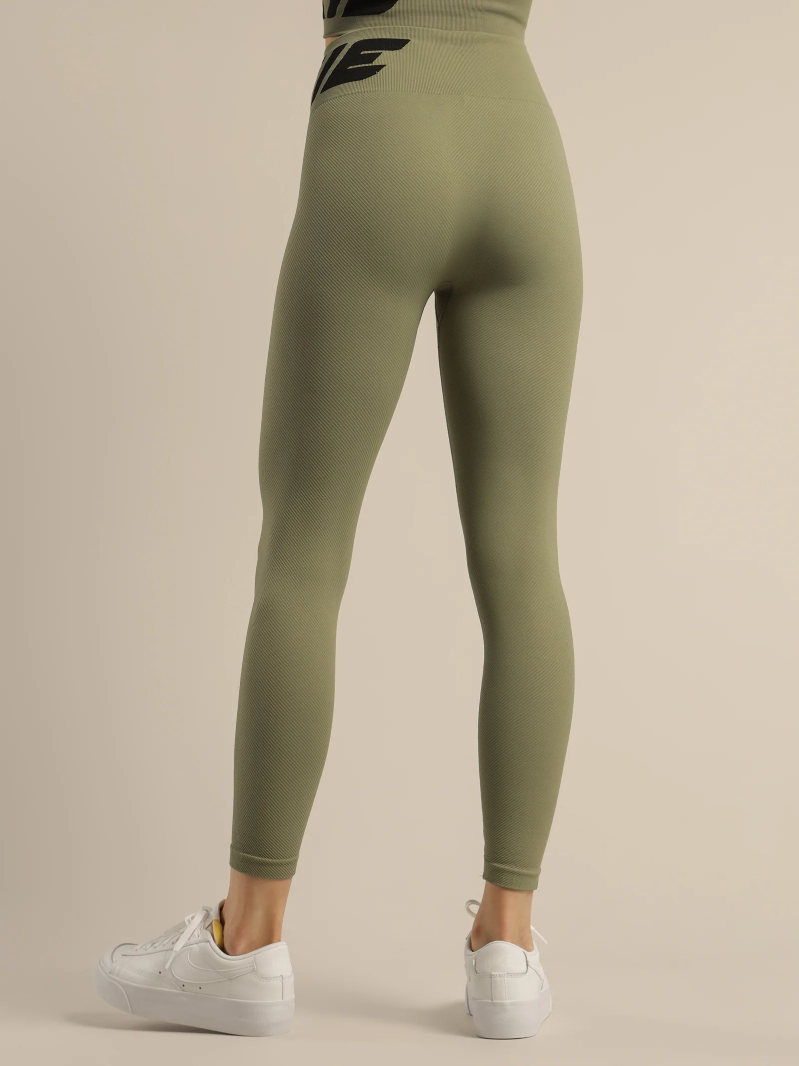 Hyperflex Legging - Image 6