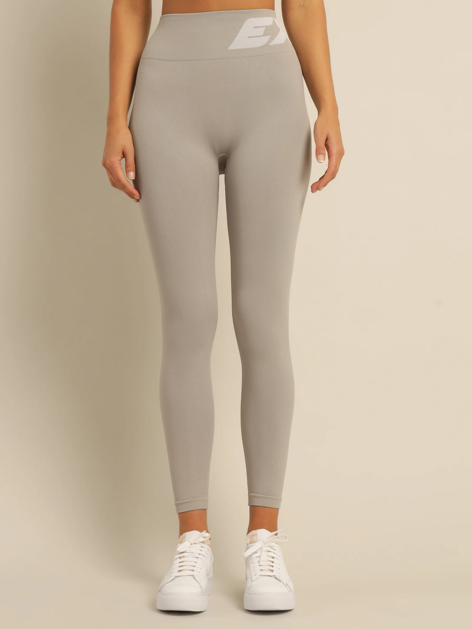 Hyperflex Leggings