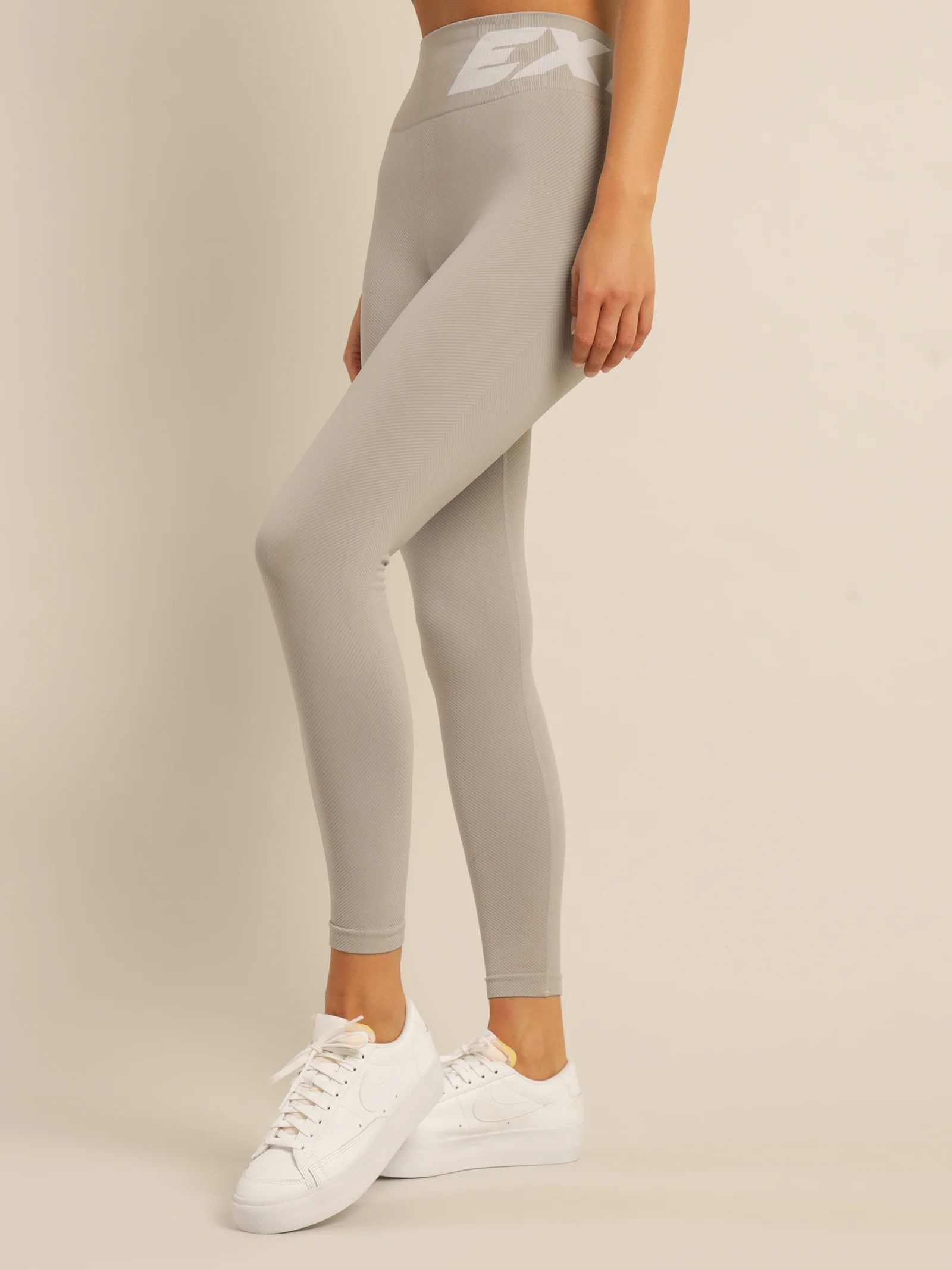 Hyperflex Leggings - Image 3