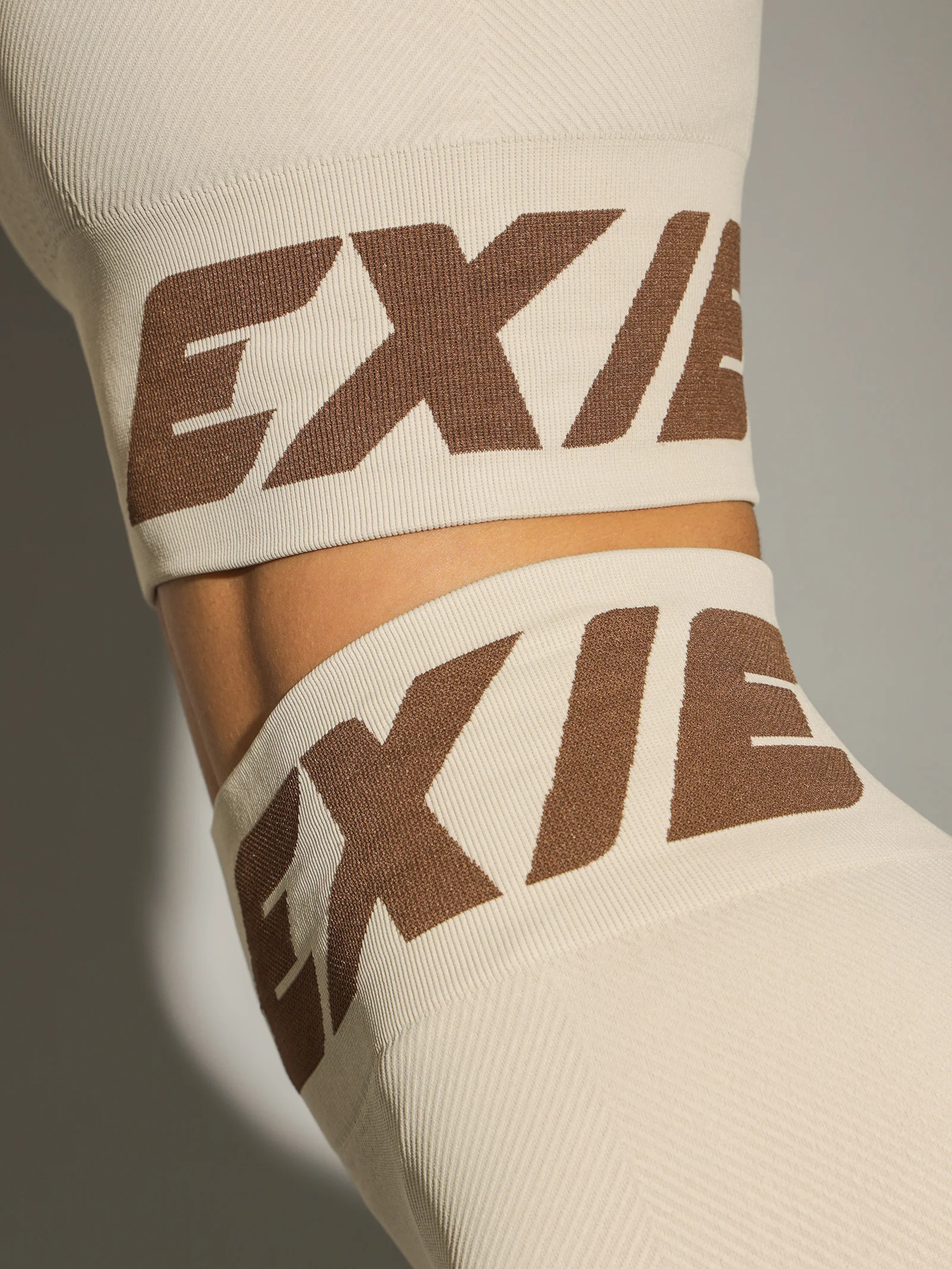 Hyperflex Leggings - Image 4