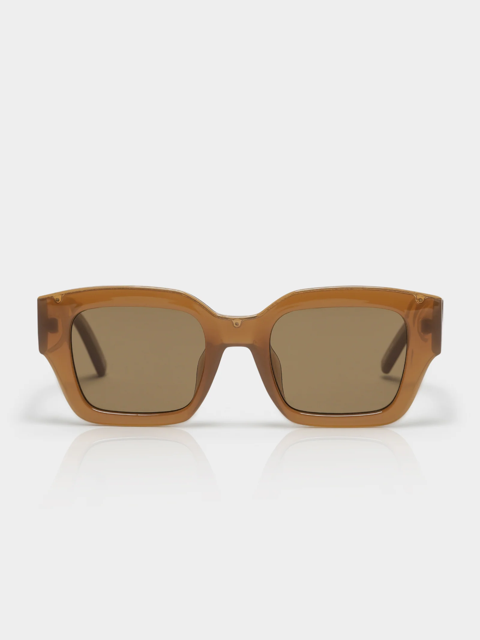 Hypnos Alt Fit Sunglasses - Image 5