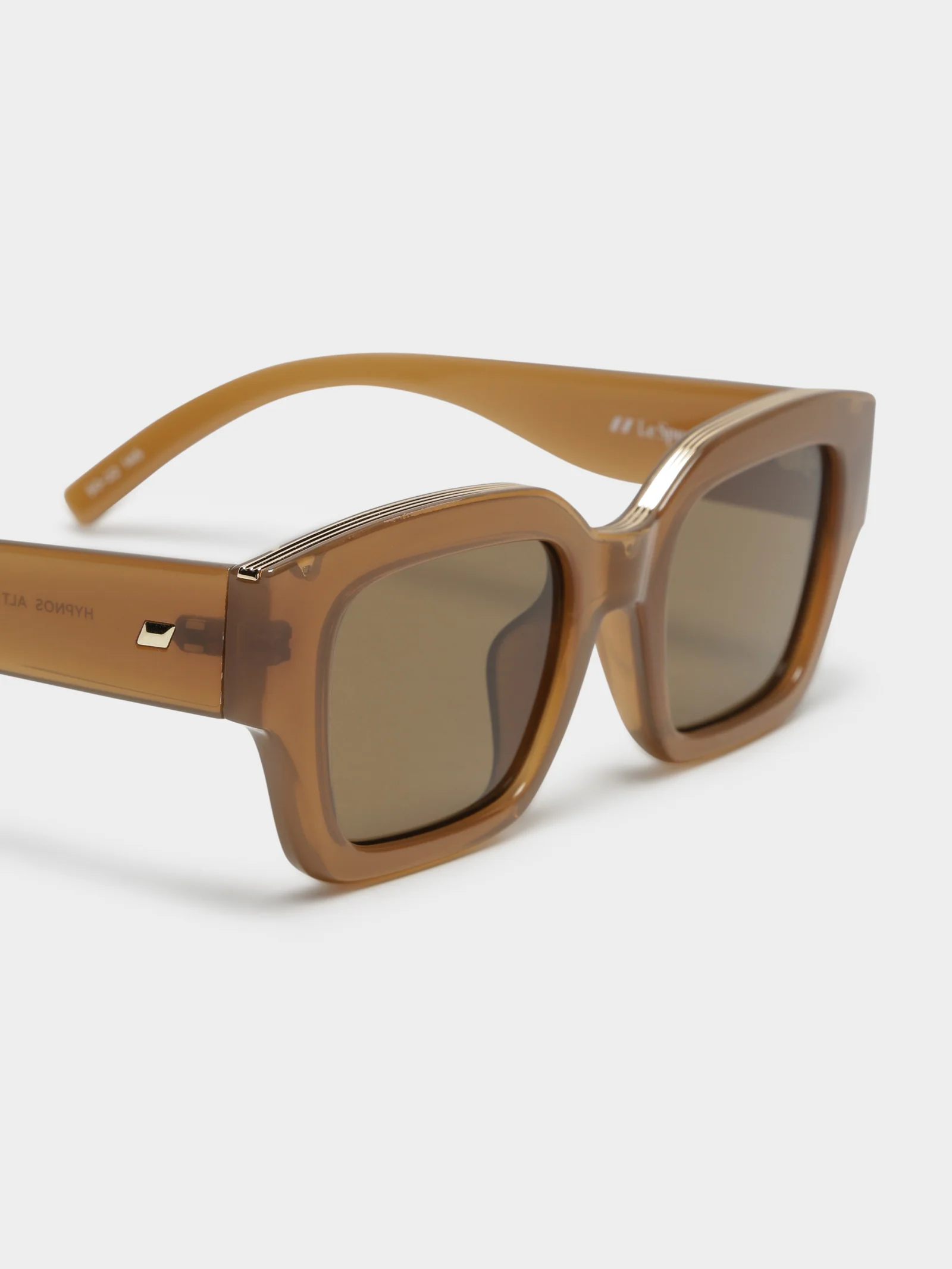 Hypnos Alt Fit Sunglasses - Image 6
