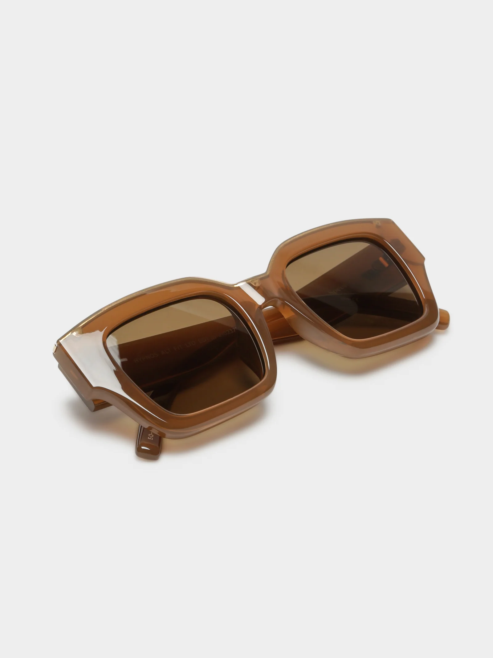 Hypnos Alt Fit Sunglasses - Image 7